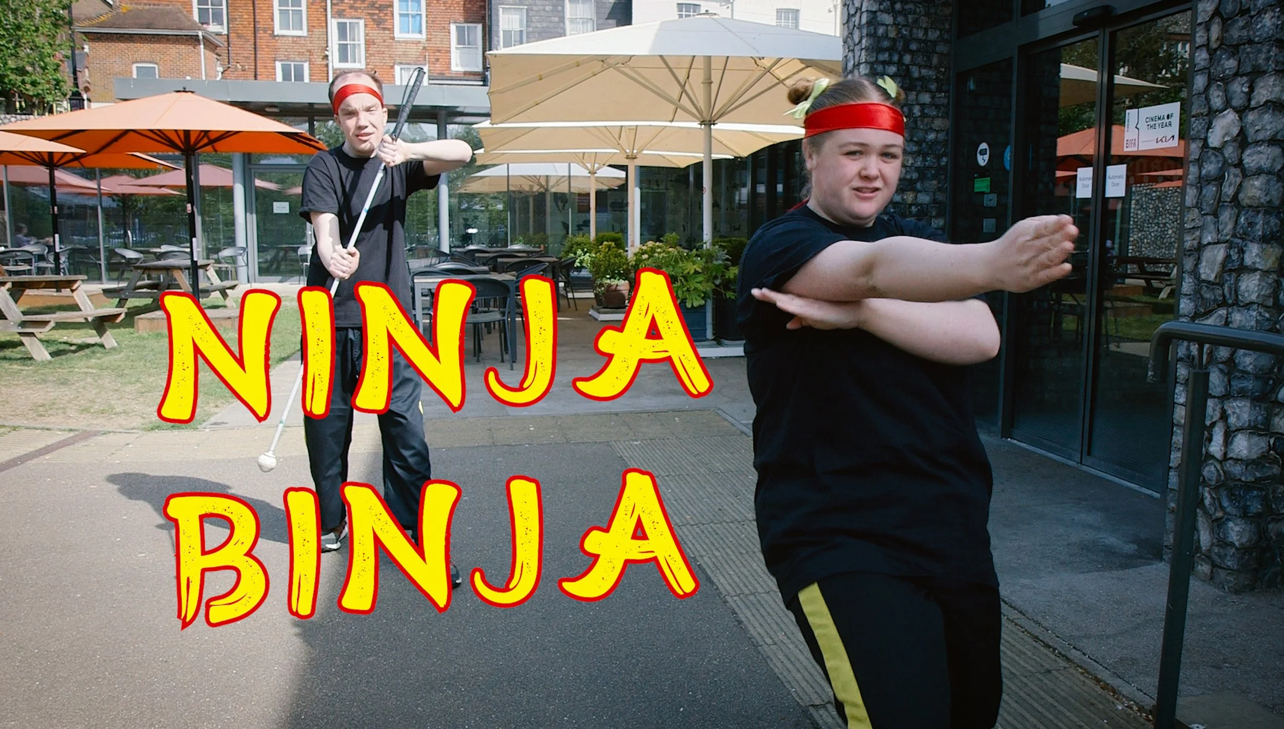 Related Video Item Thumbnail
