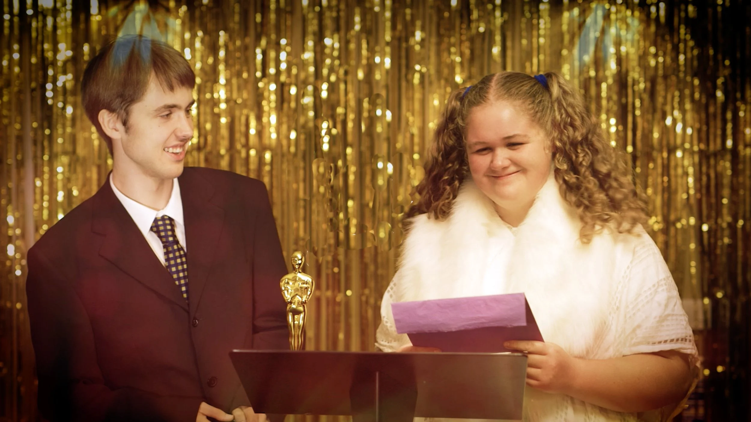 OSCARS thumbnail.jpg