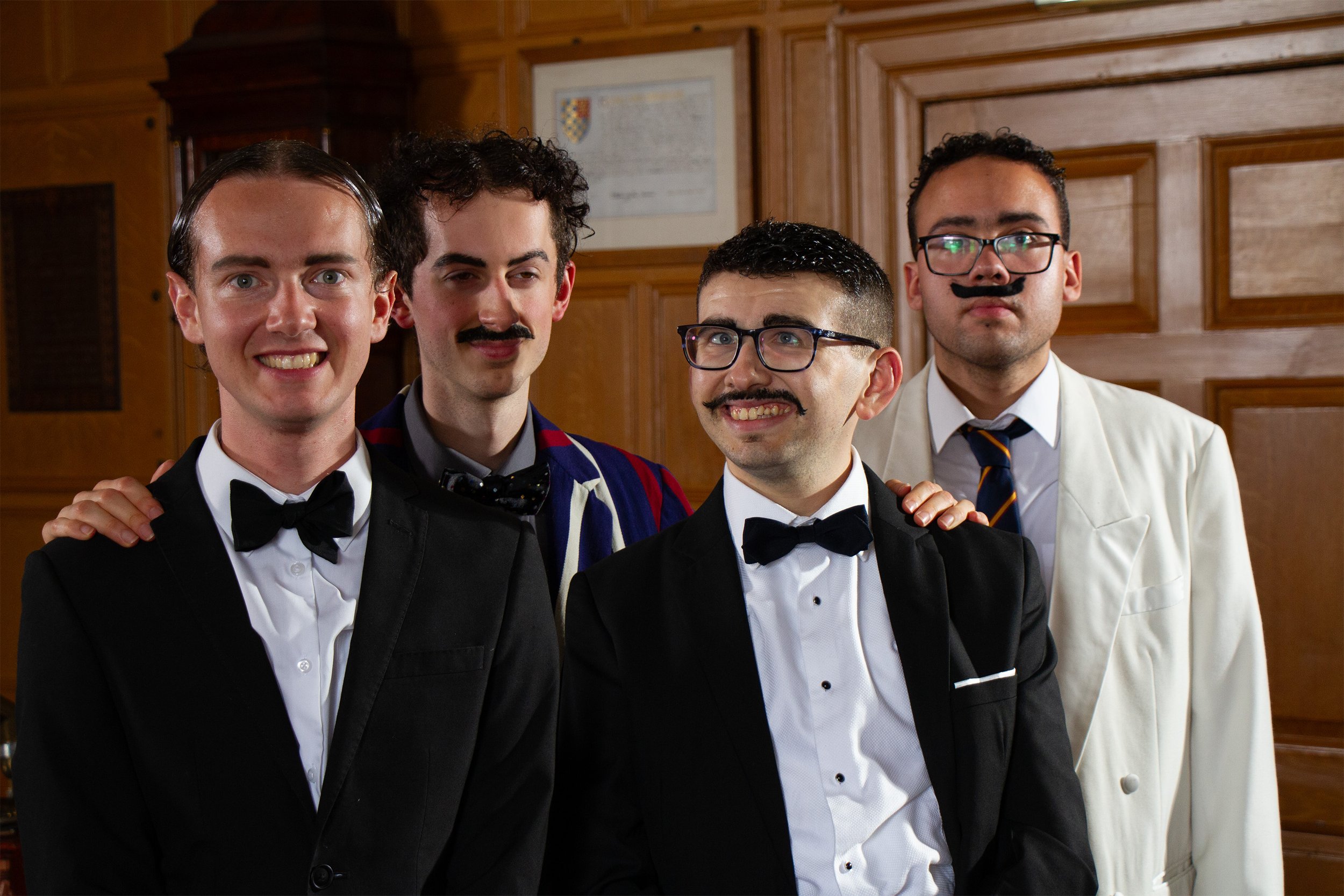 Related Video Item Thumbnail