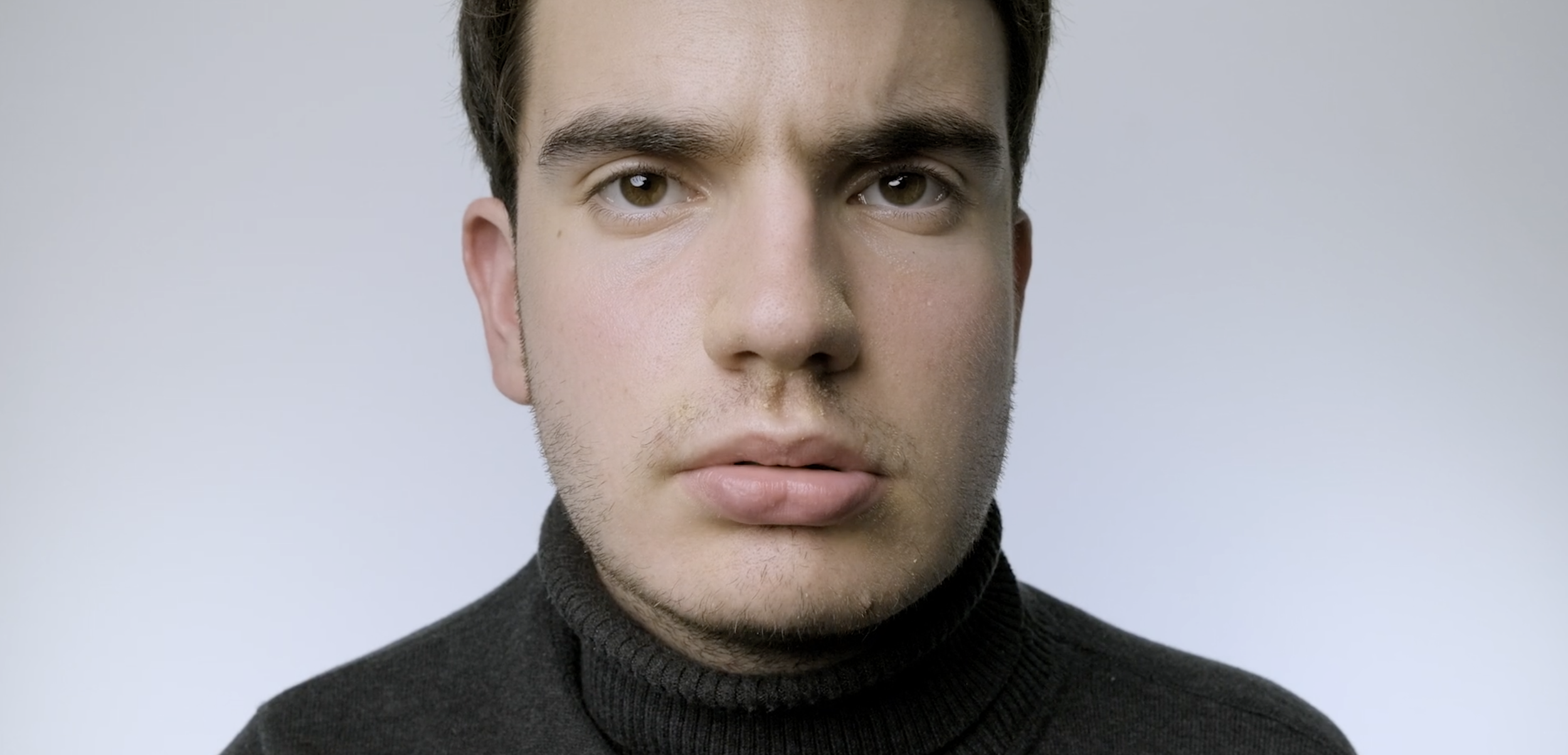 Screenshot 2025-11-19 at 17.09.02.png