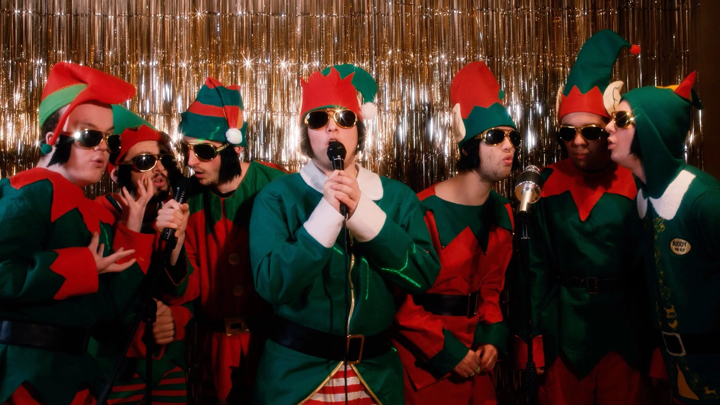 Elvis Elves thumbnail.jpg