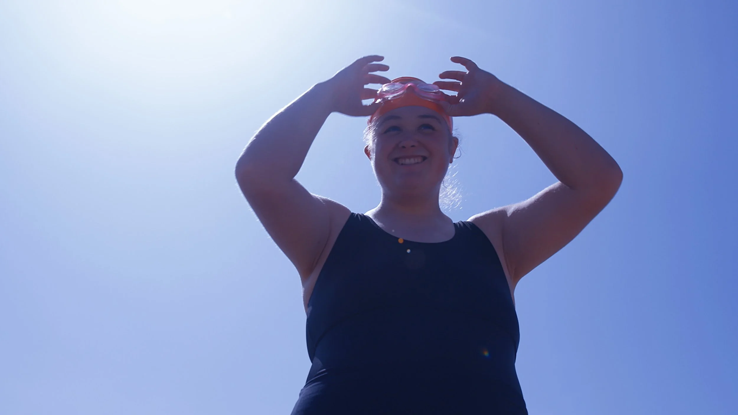 Related Video Item Thumbnail