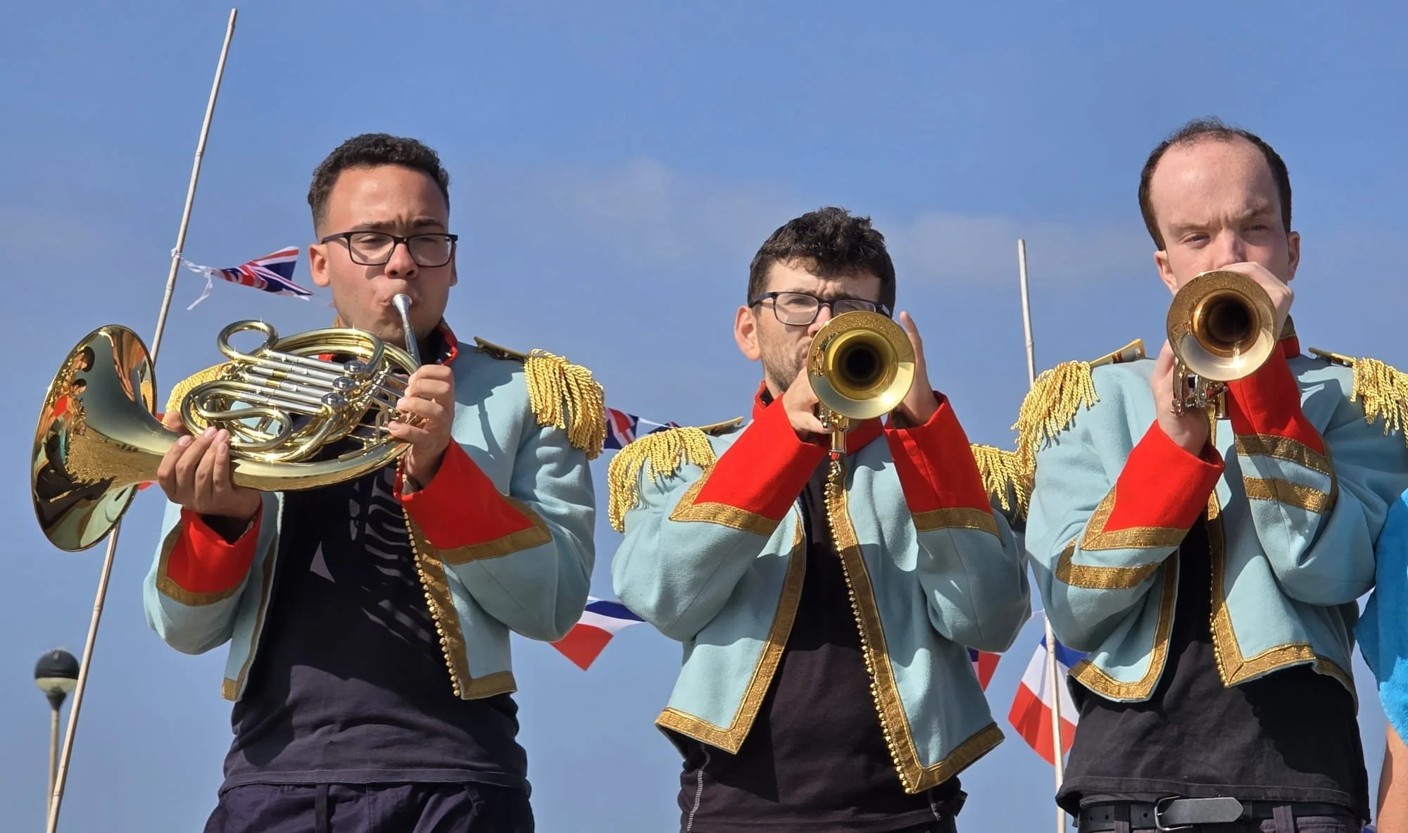 Related Video Item Thumbnail