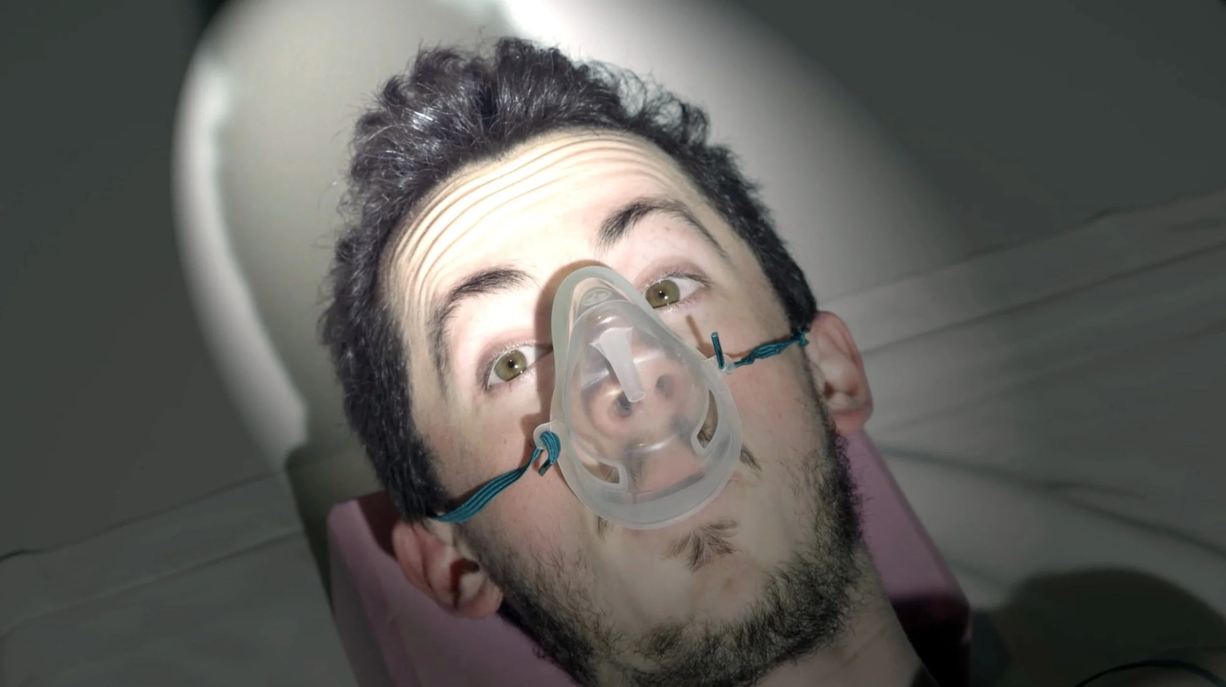 SURGEON thumbnail.jpg