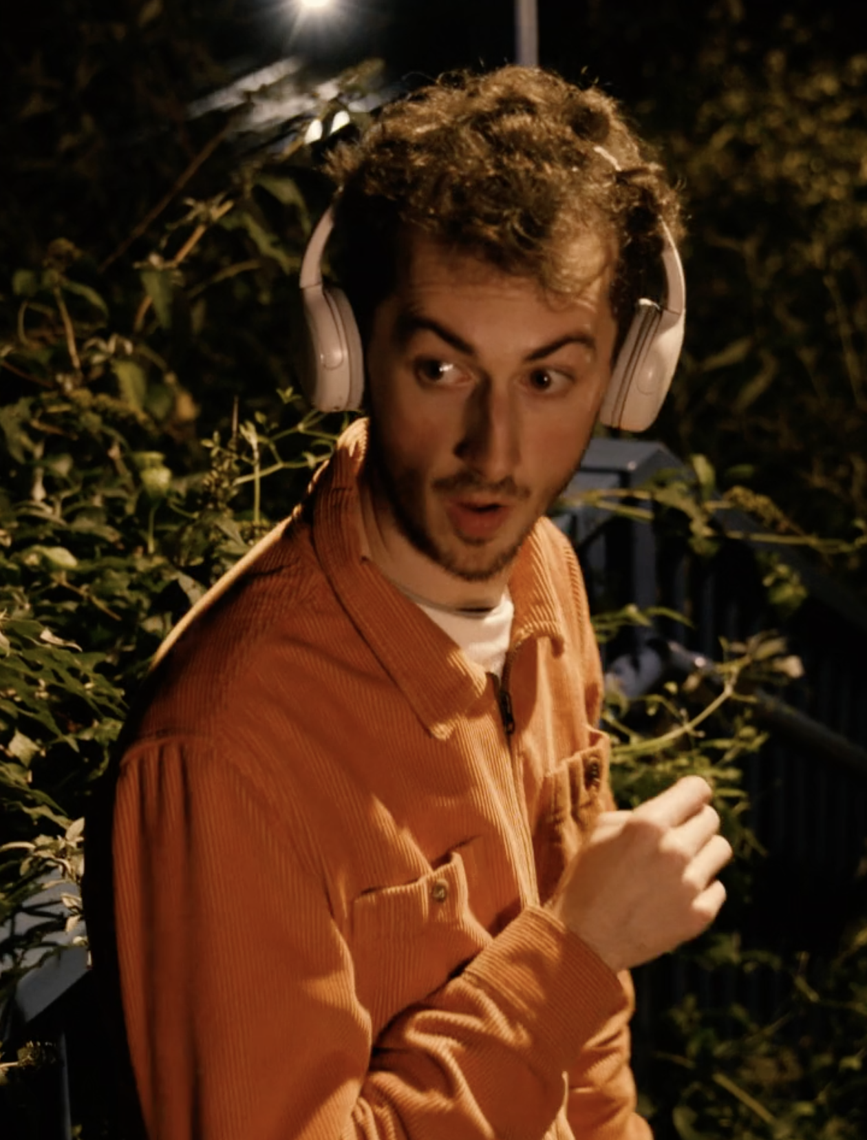 Related Video Item Thumbnail