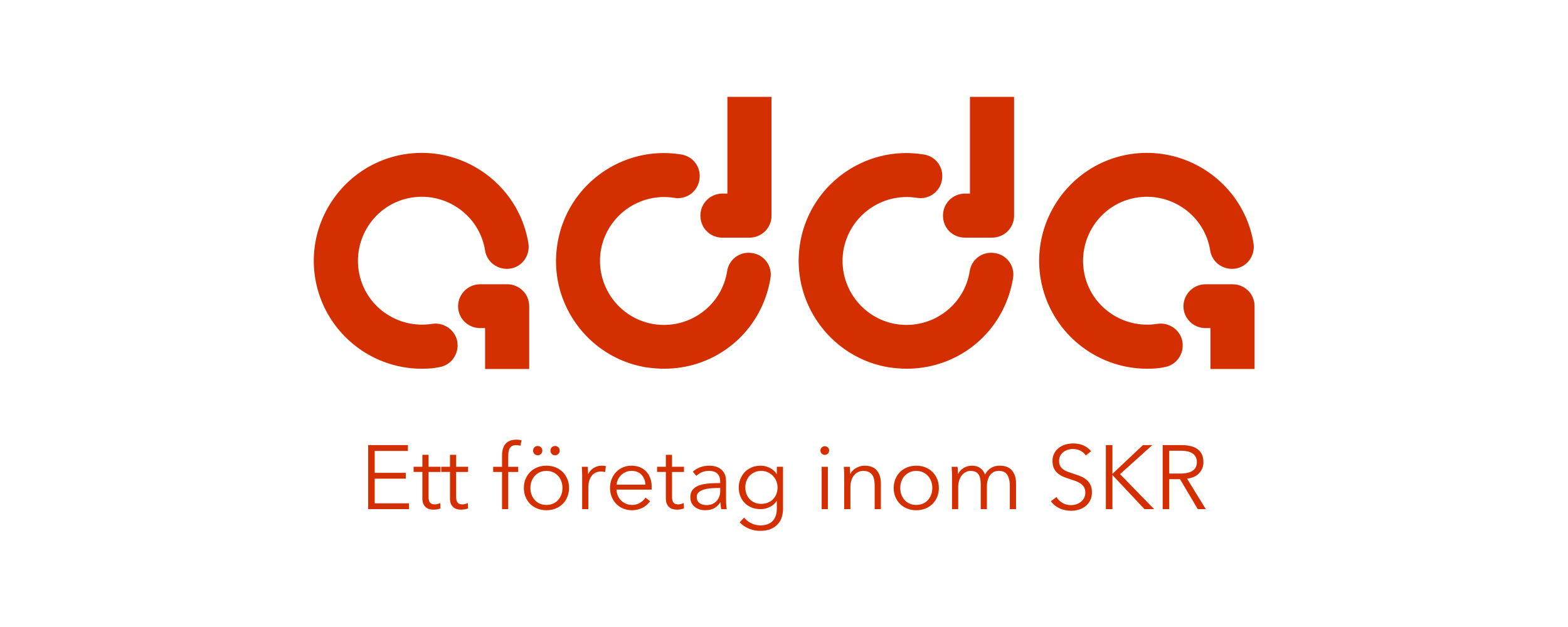 adda-logo-byline-rgb_smal-neutral400.png