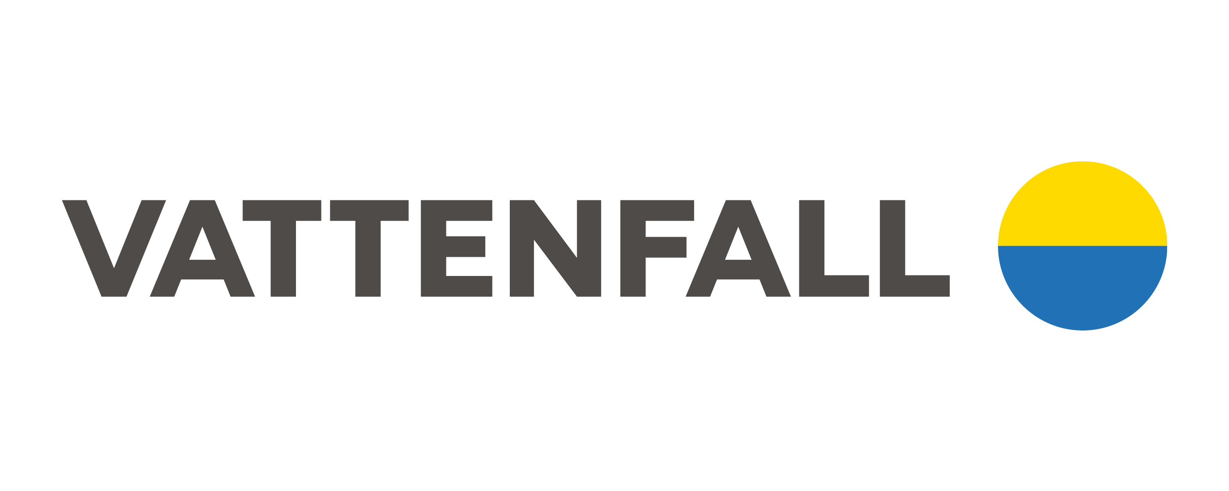 vattenfall2.png