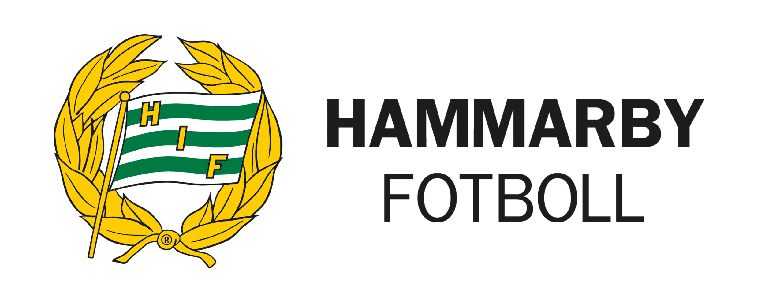 Hammarby2.png