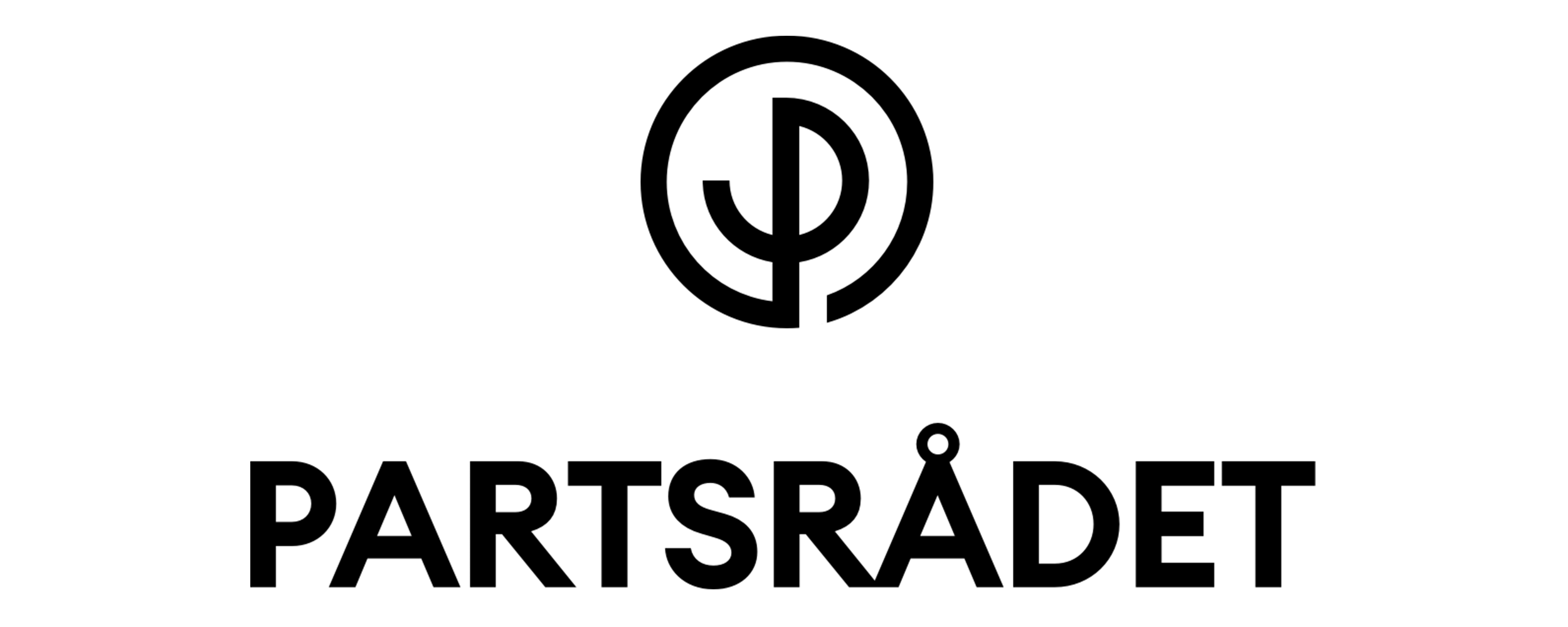 partsrådet.png