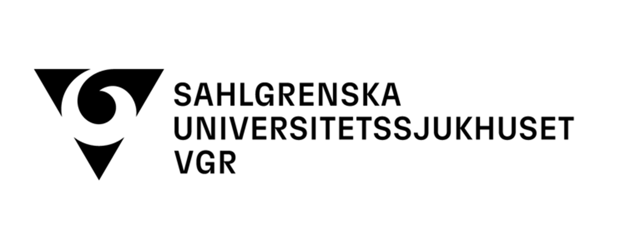 sahlgrenska2.png