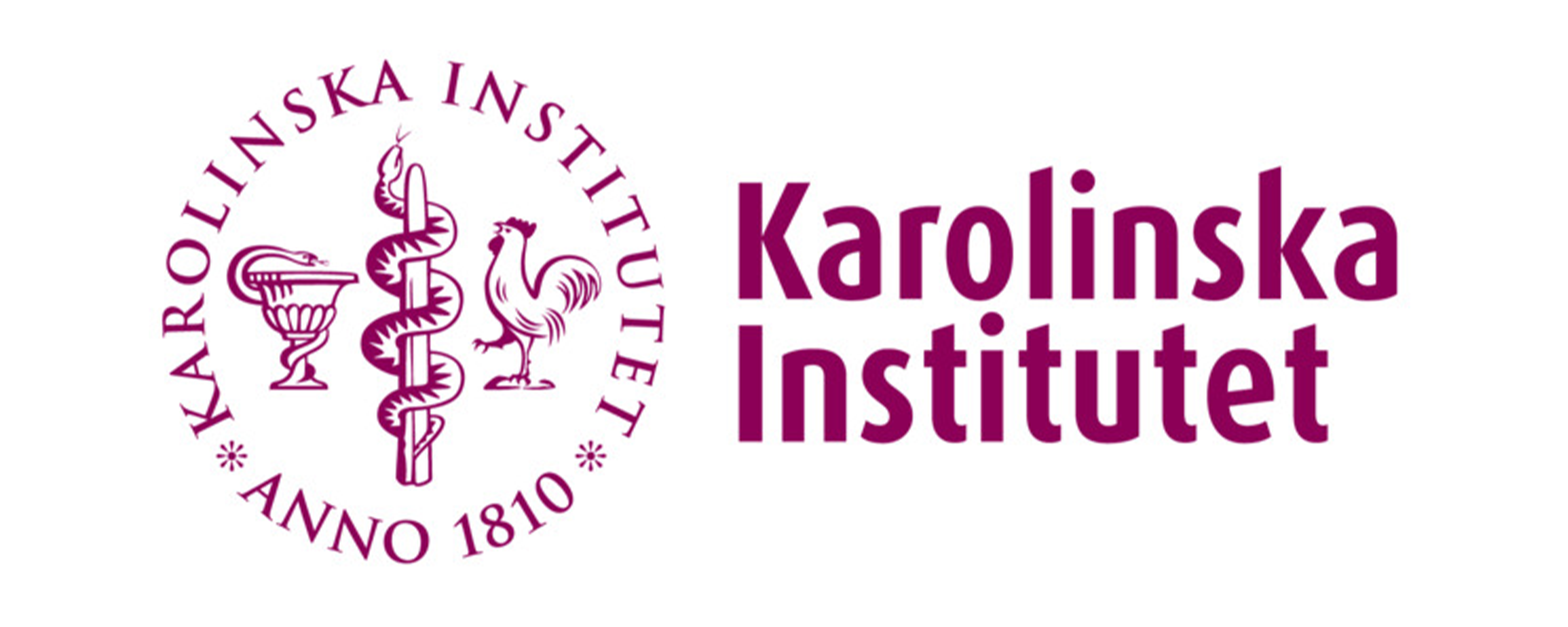 karolinska2.png