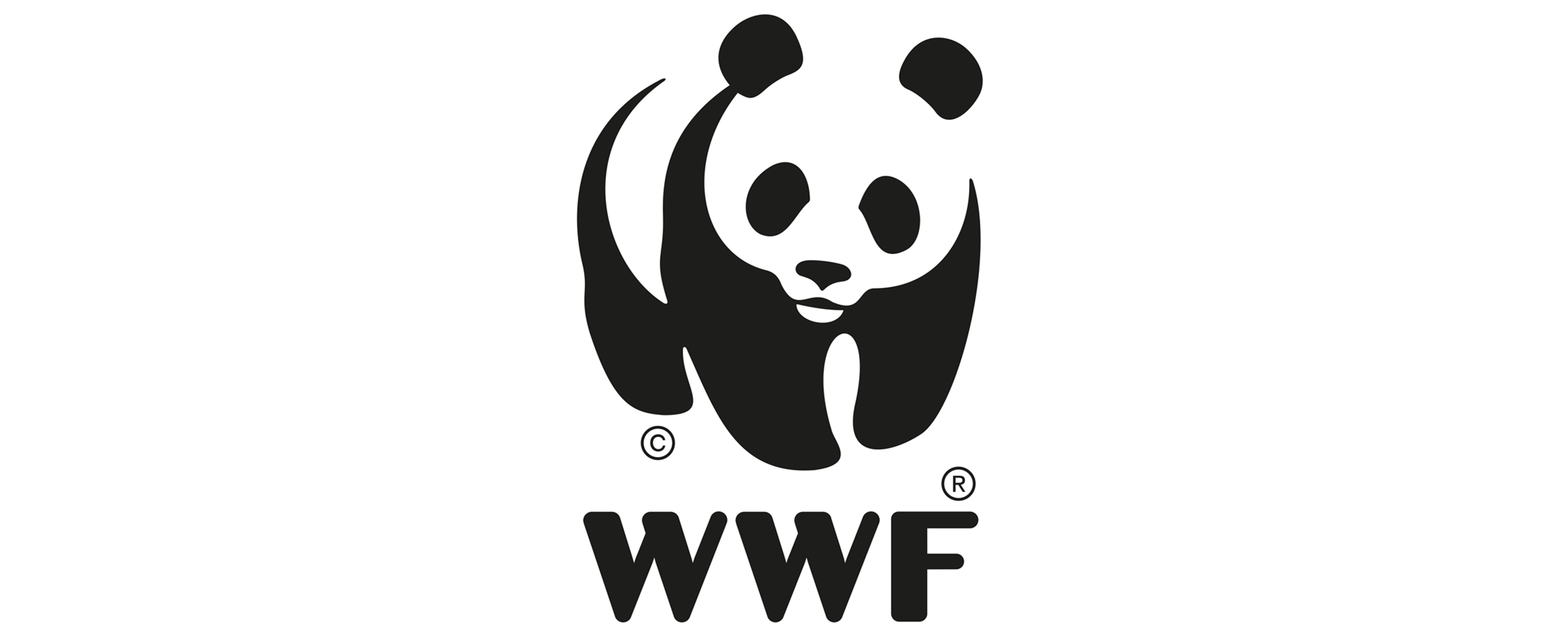 wwf.png