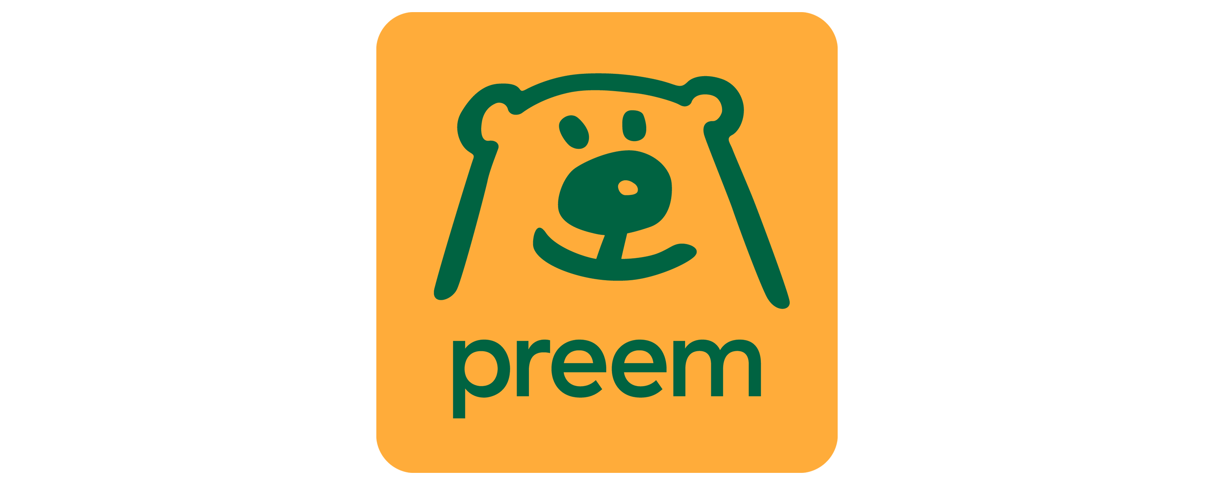 Preem_logo_RGB.png