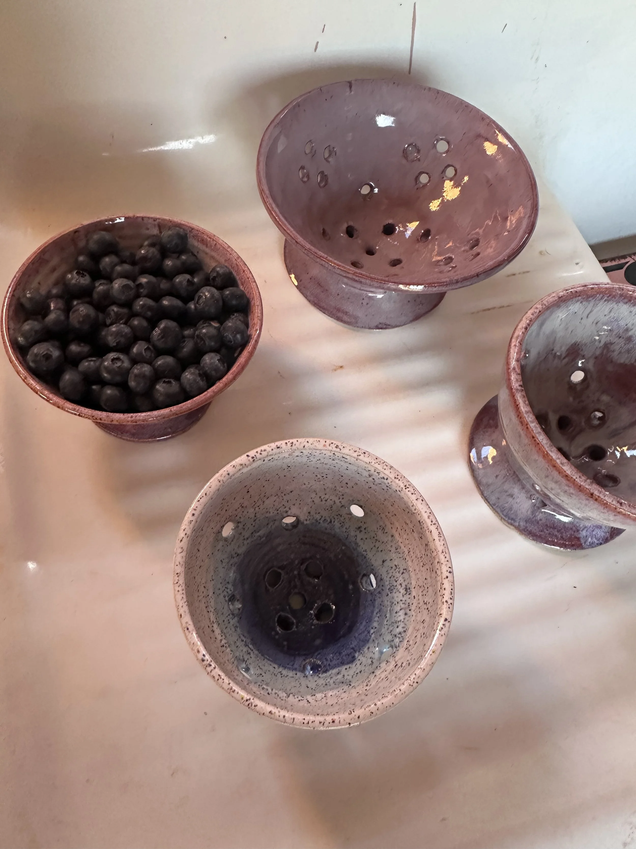 Pottery at Bluebird Farm in Burgaw.jpg