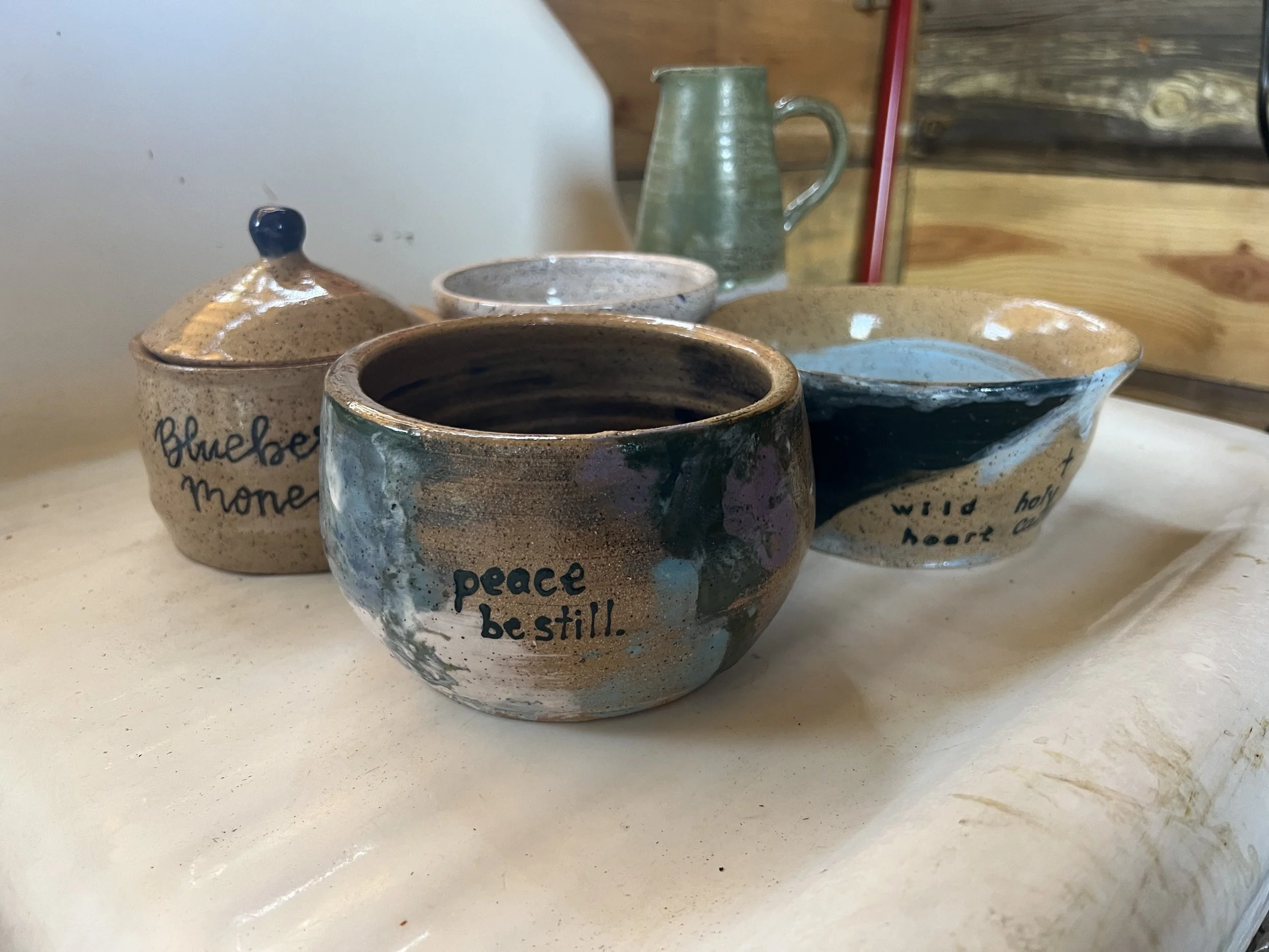 Clayvino pottery at Bluebird Farm in Burgaw.jpeg