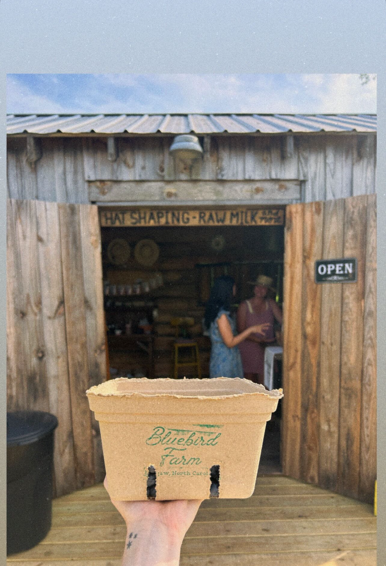 Farm Store.png