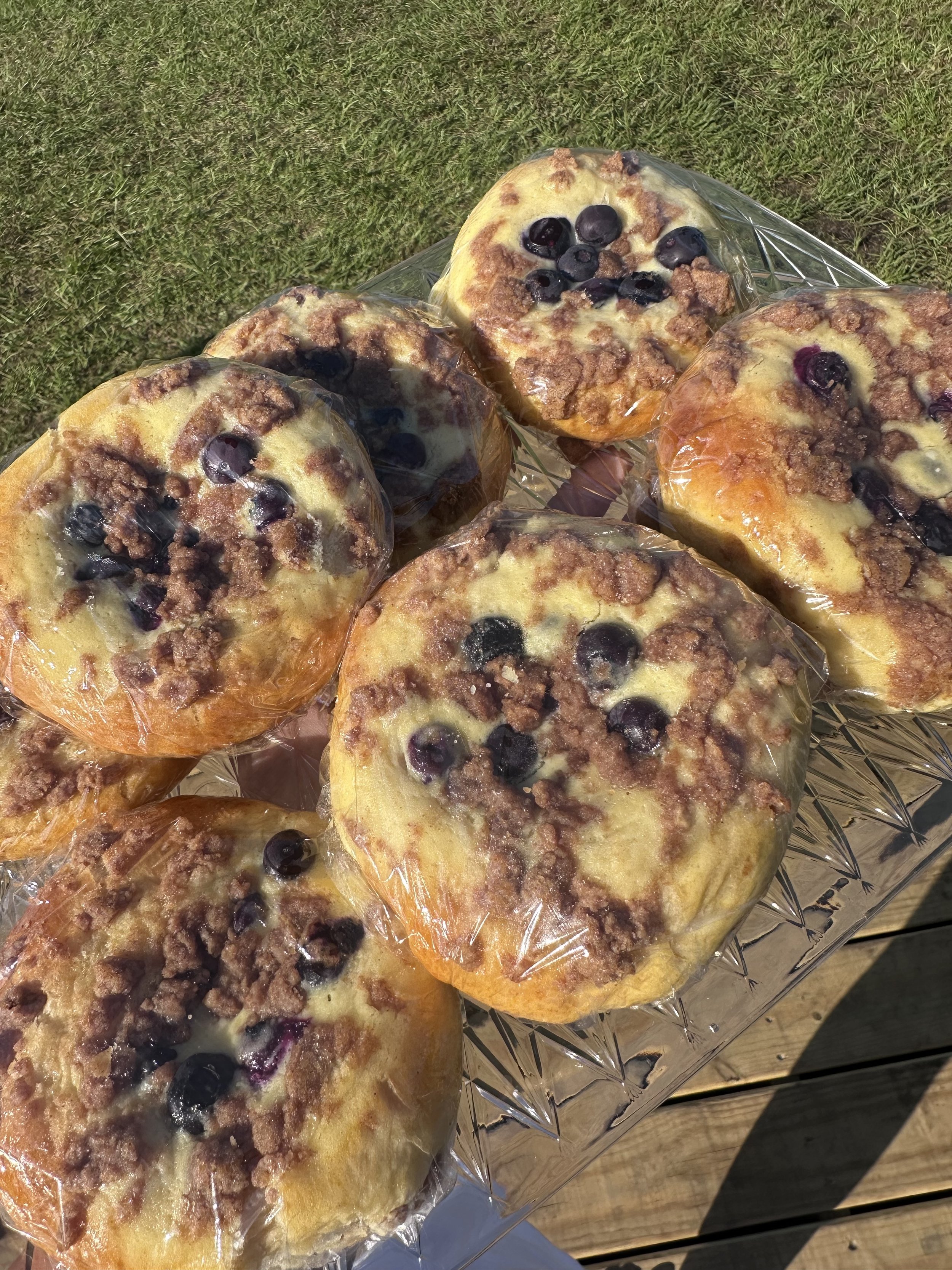 Blueberry danishes.jpg