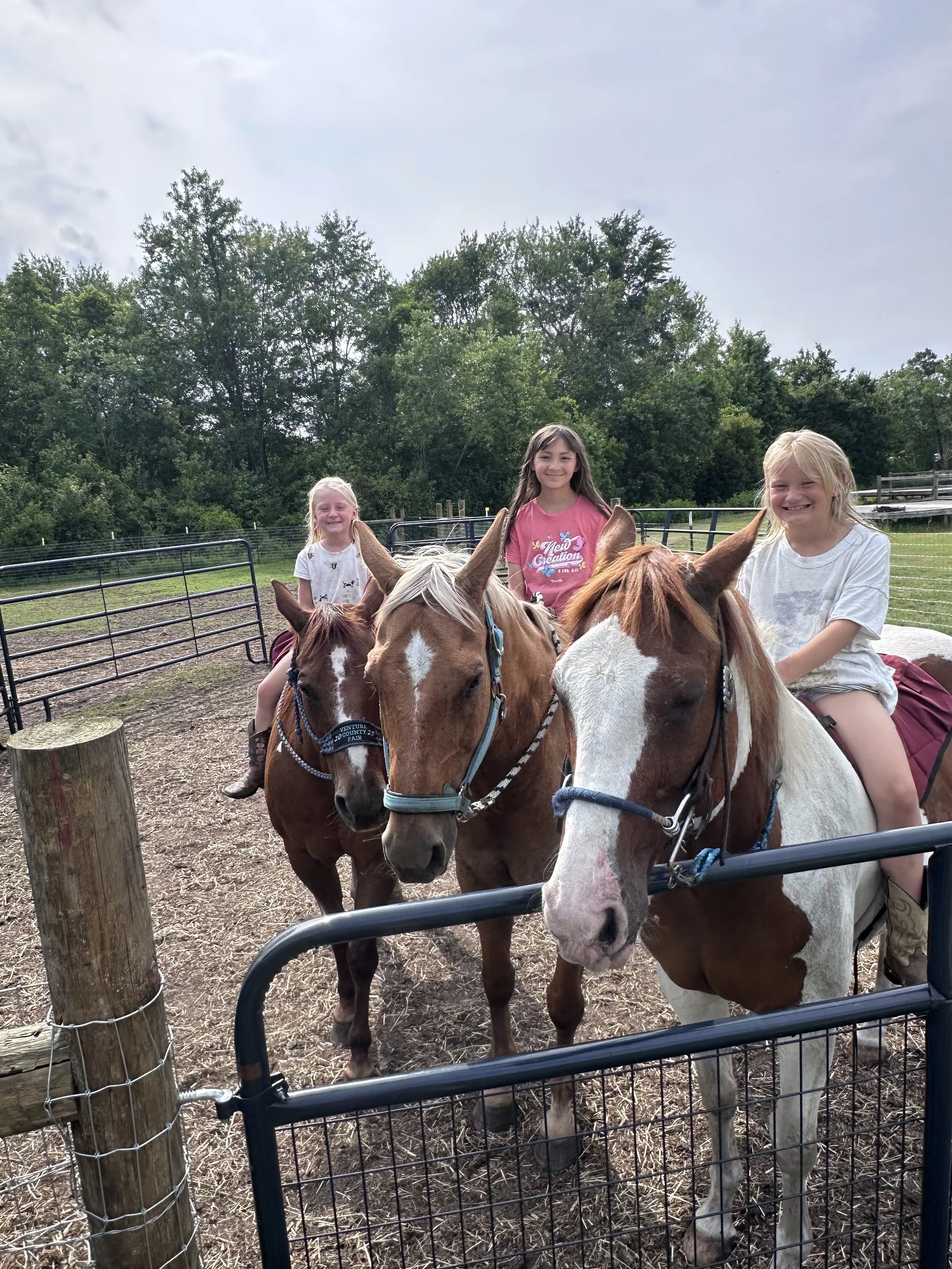 Girls on horses.jpg