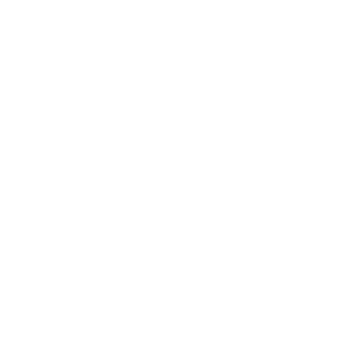 Bluebirdfarm