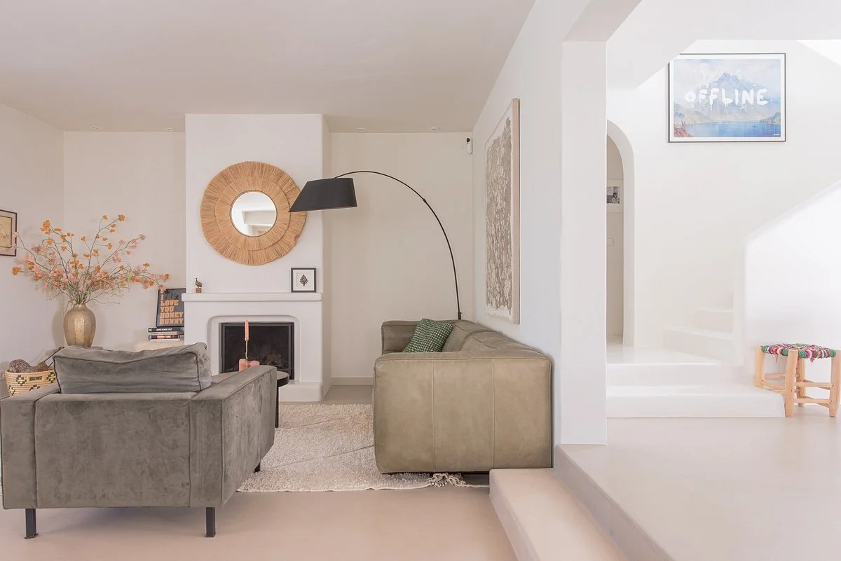 An image of the Cultural Center.