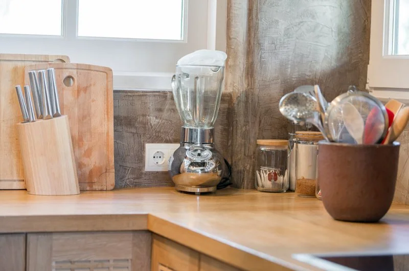 An image of the Cultural Center.