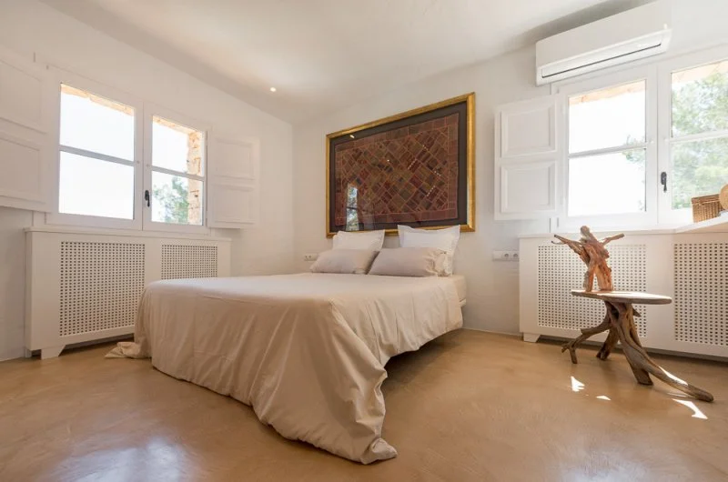 An image of the Cultural Center.