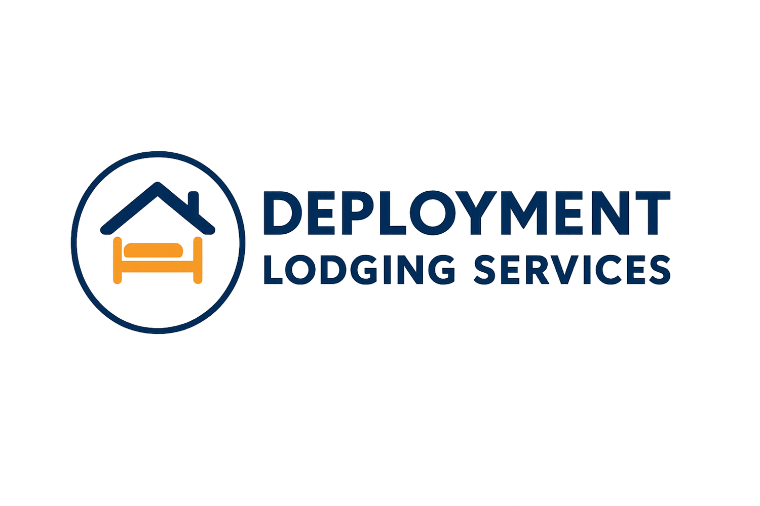 Deployment Lodging Services