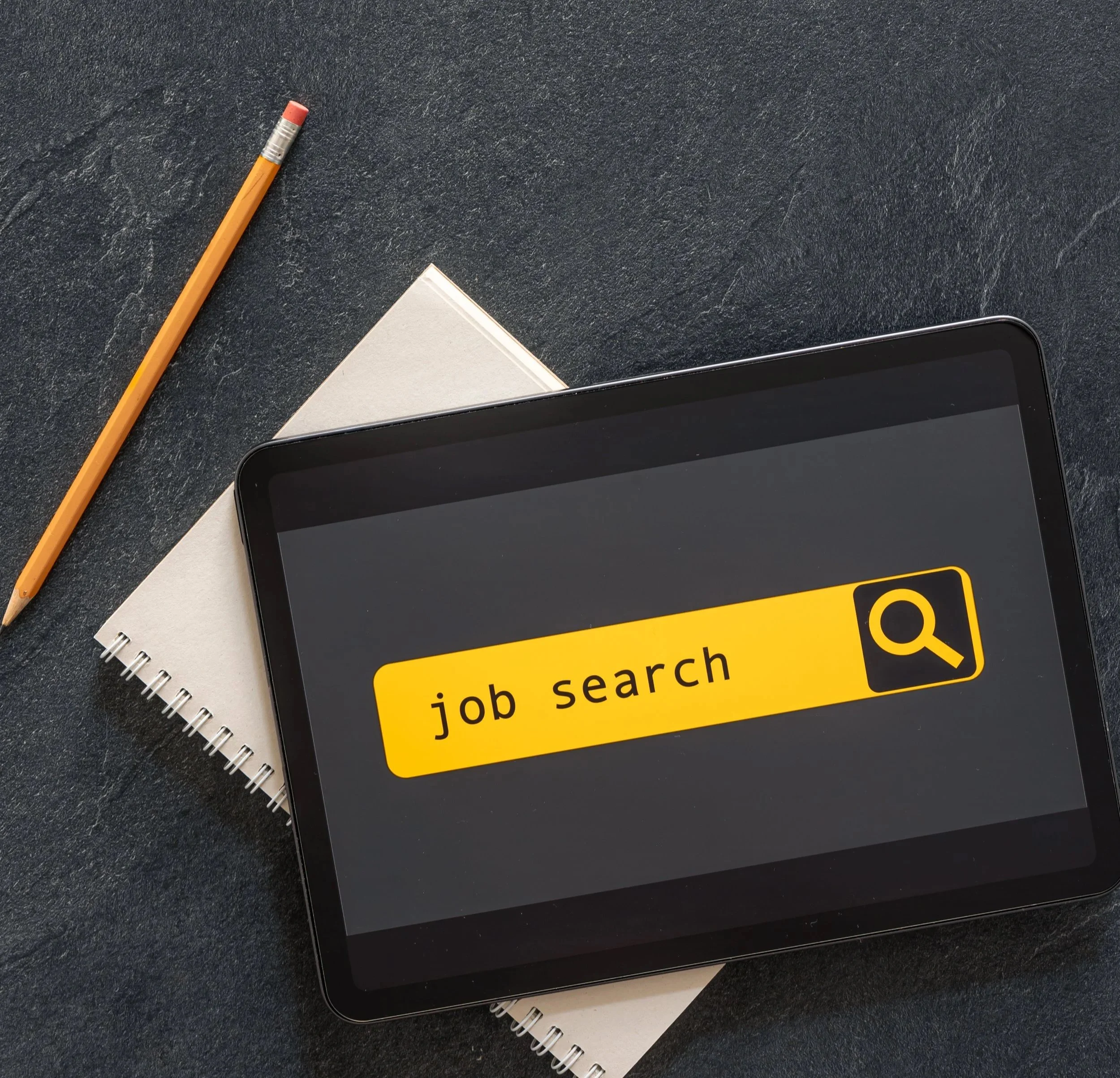 “Perché non trovo un lavoro?”