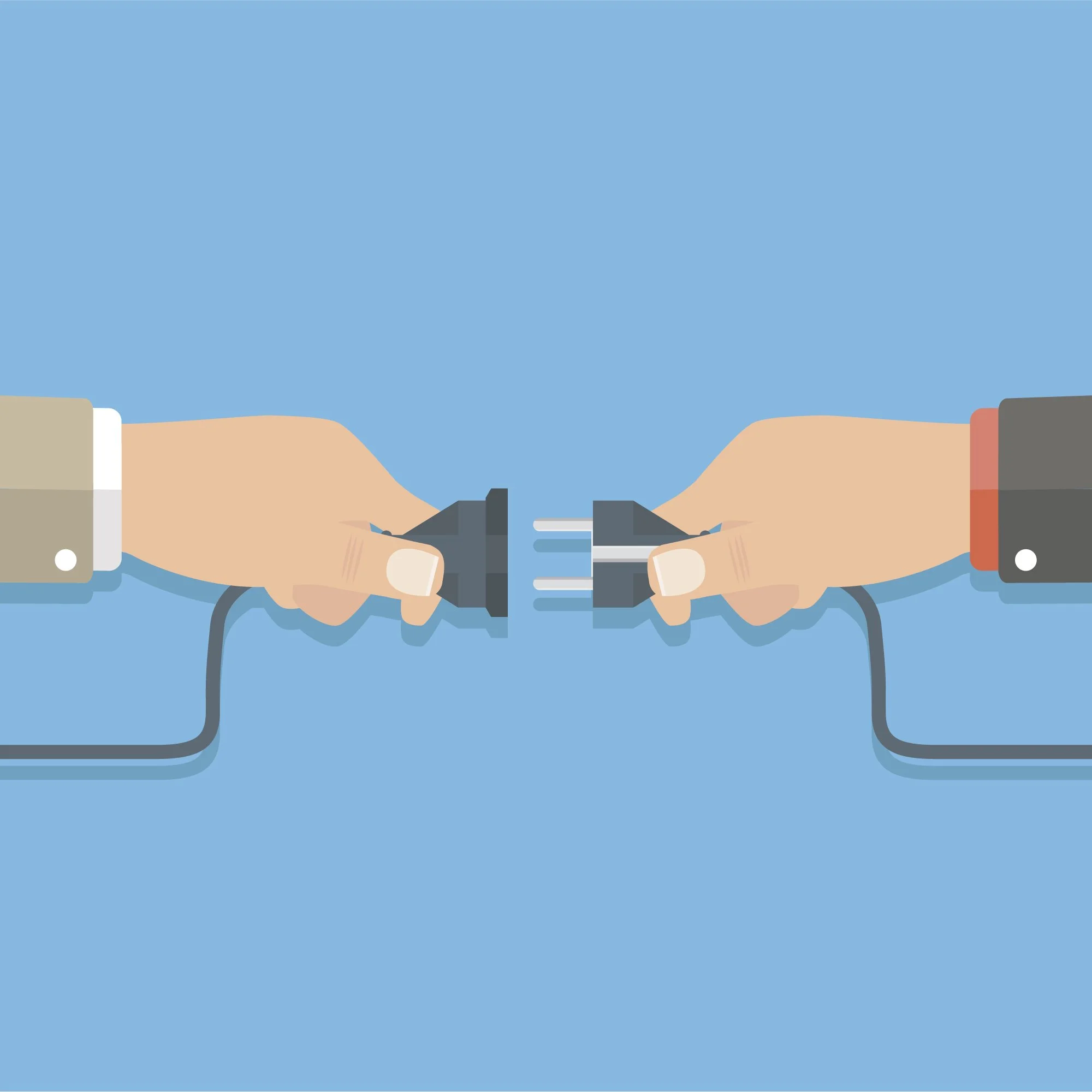Diritto alla disconnessione: una necessità per la salute mentale e organizzativa