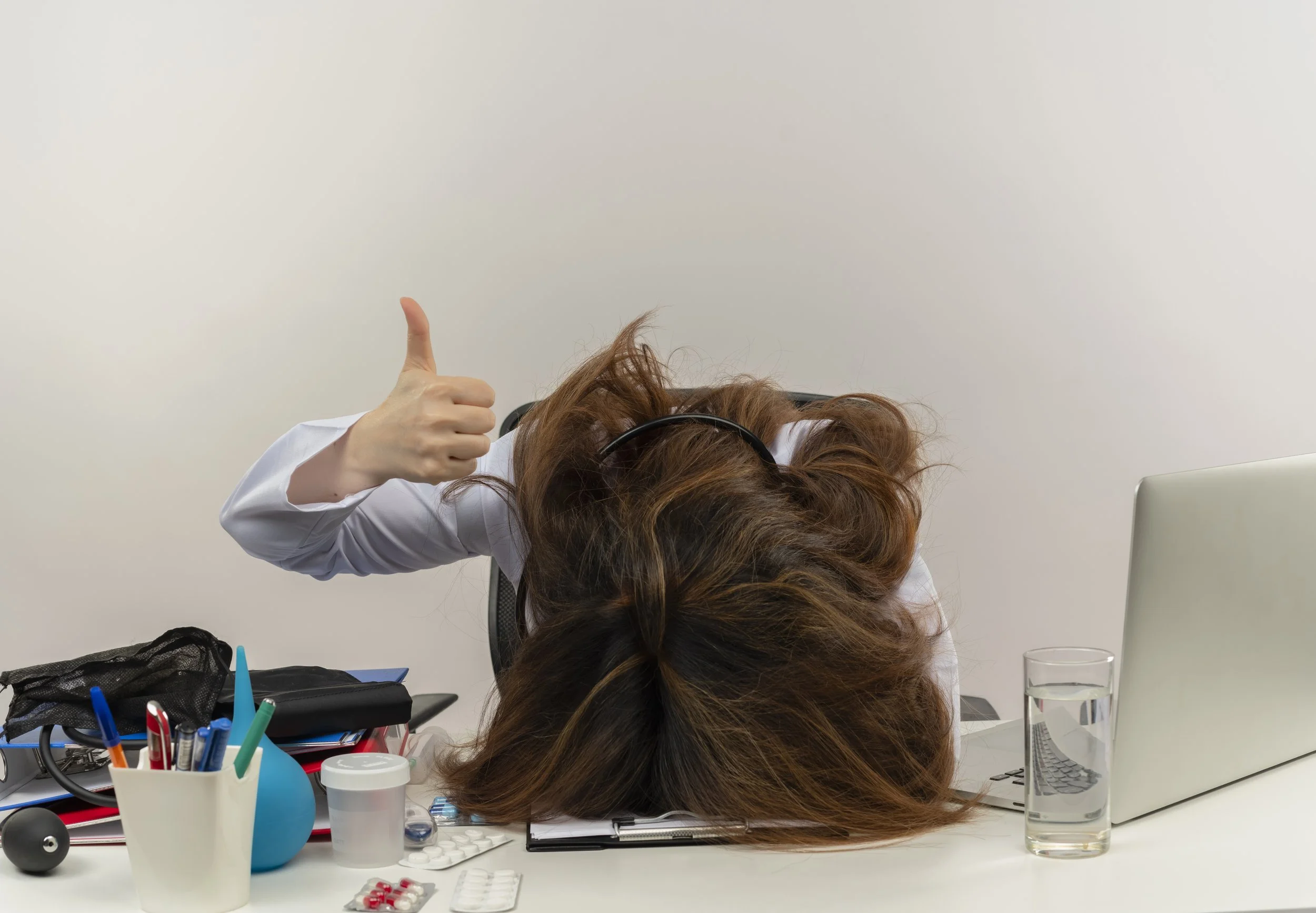 Il contagio emotivo sul lavoro: come le emozioni influenzano la salute organizzativa