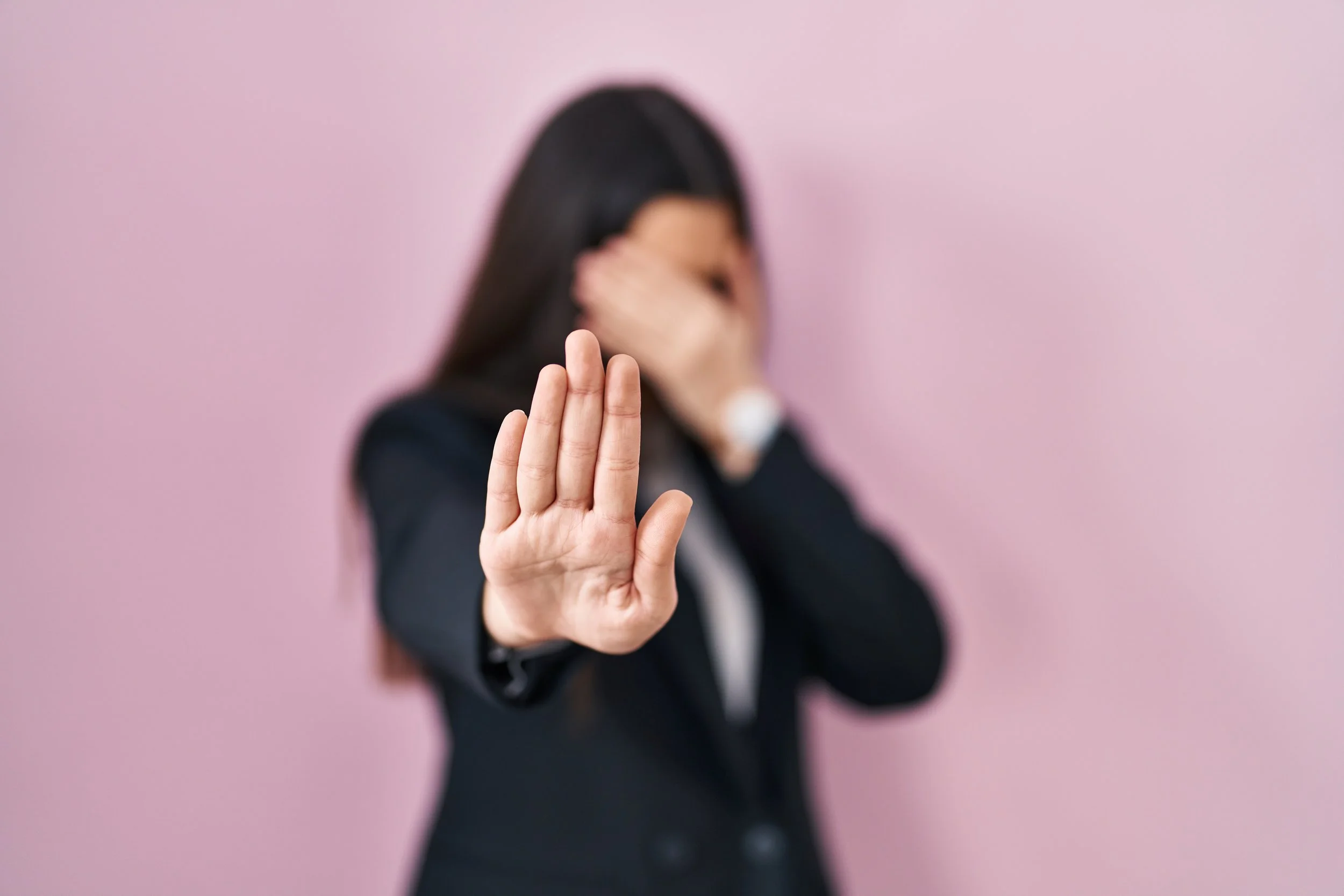 Il mobbing nei contesti di lavoro: criteri clinico-organizzativi e dinamiche di insorgenza