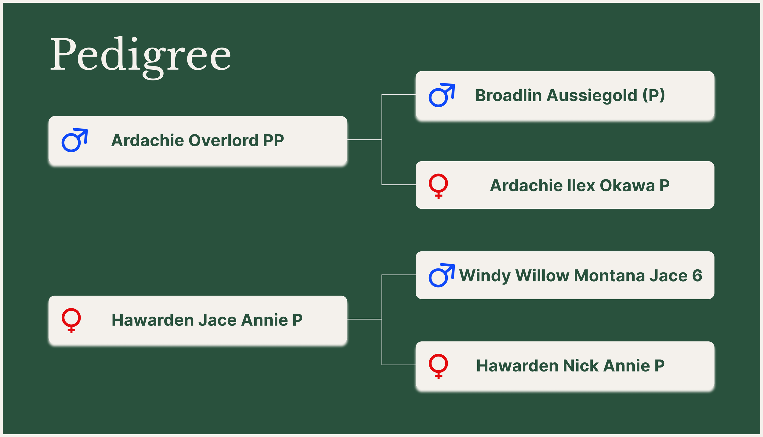 IvyOaksOverlordAvengerPPpedigree.png