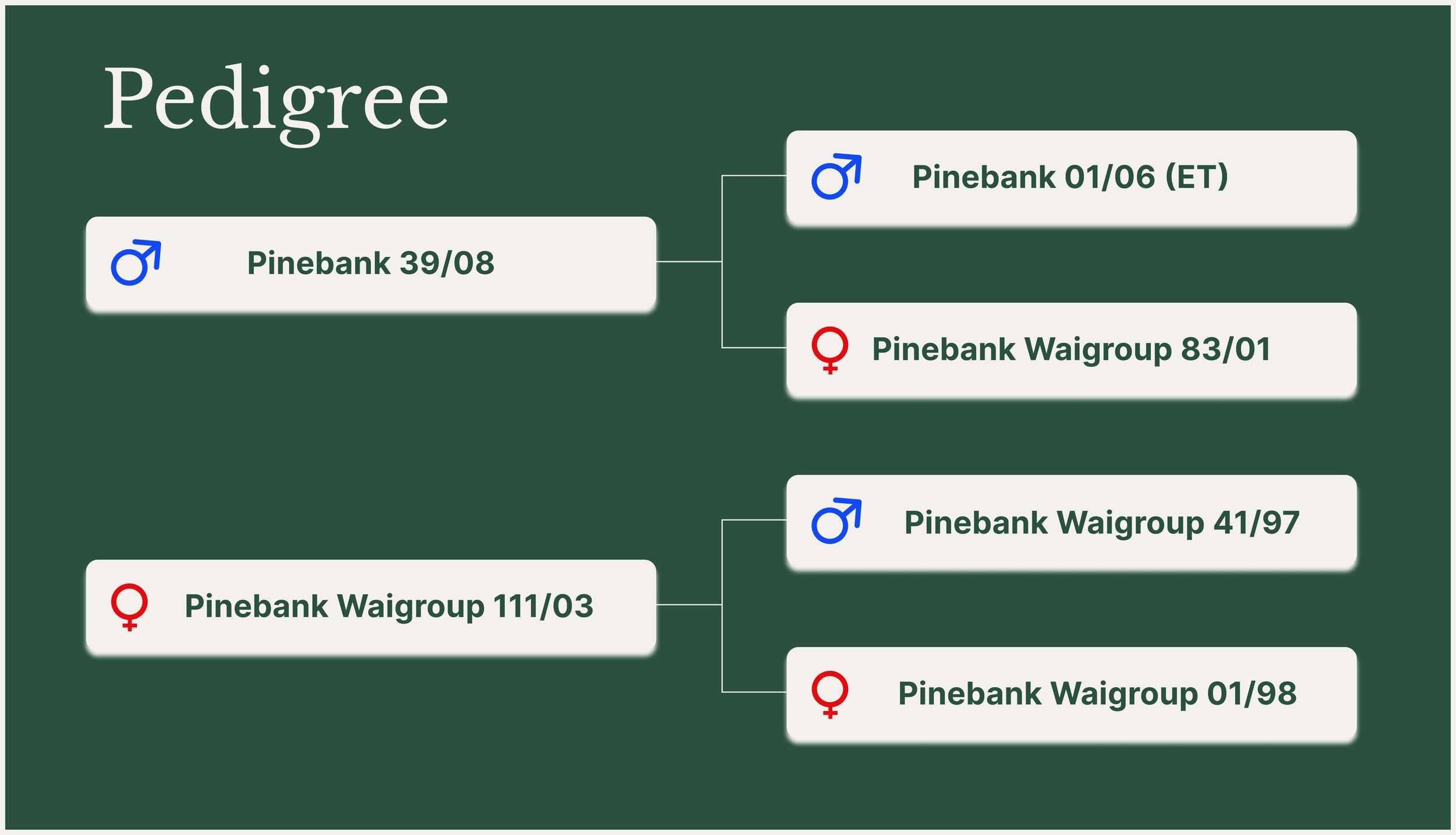 Pinebank6410pedigree.png