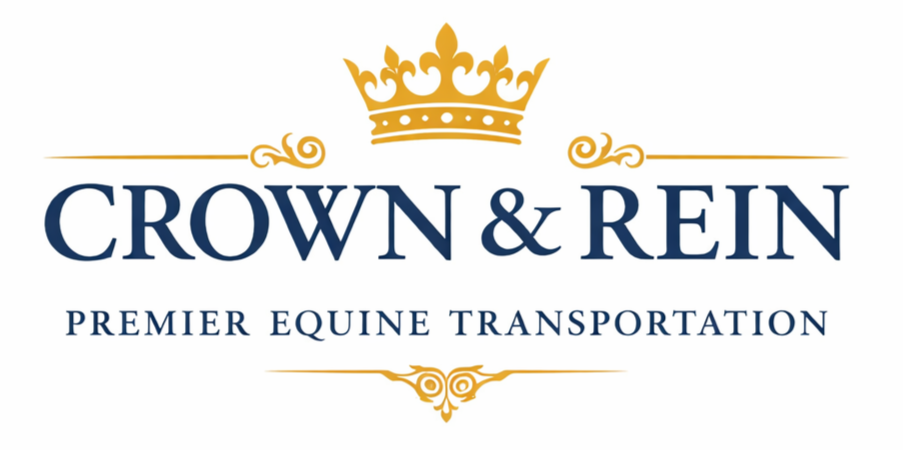 Crown &amp; Rein