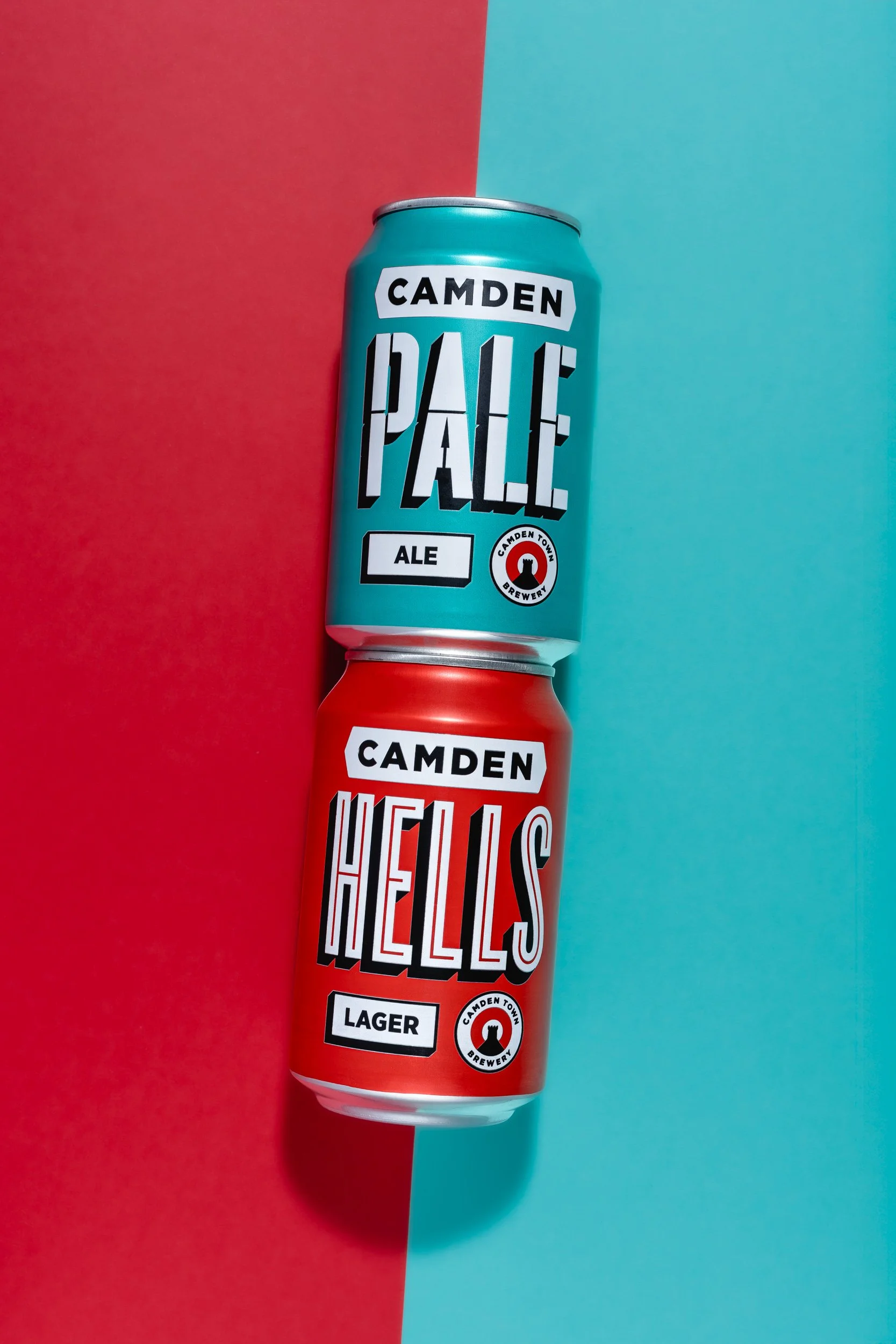 personal_camdenbeer-2.jpg