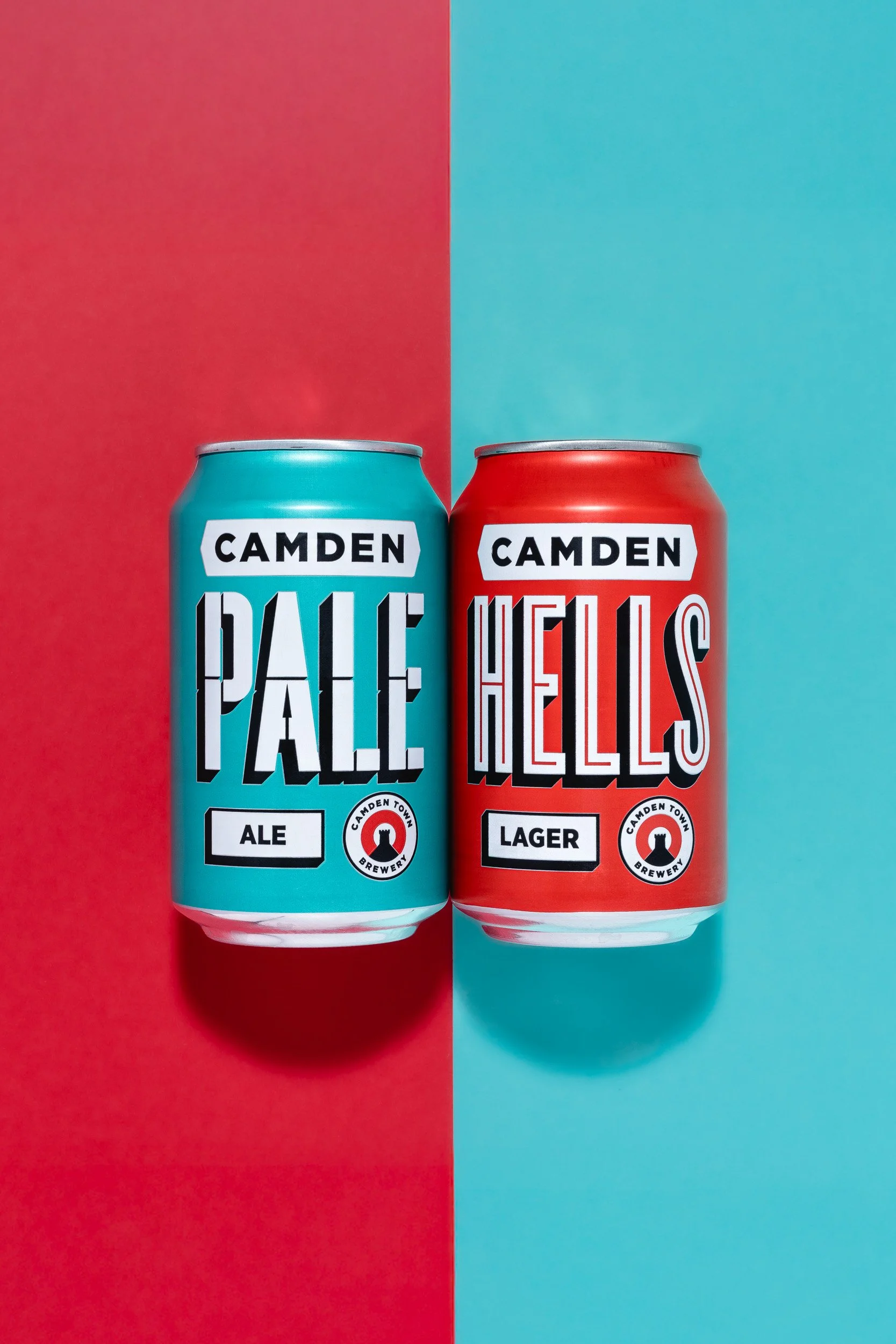 personal_camdenbeer-1.jpg