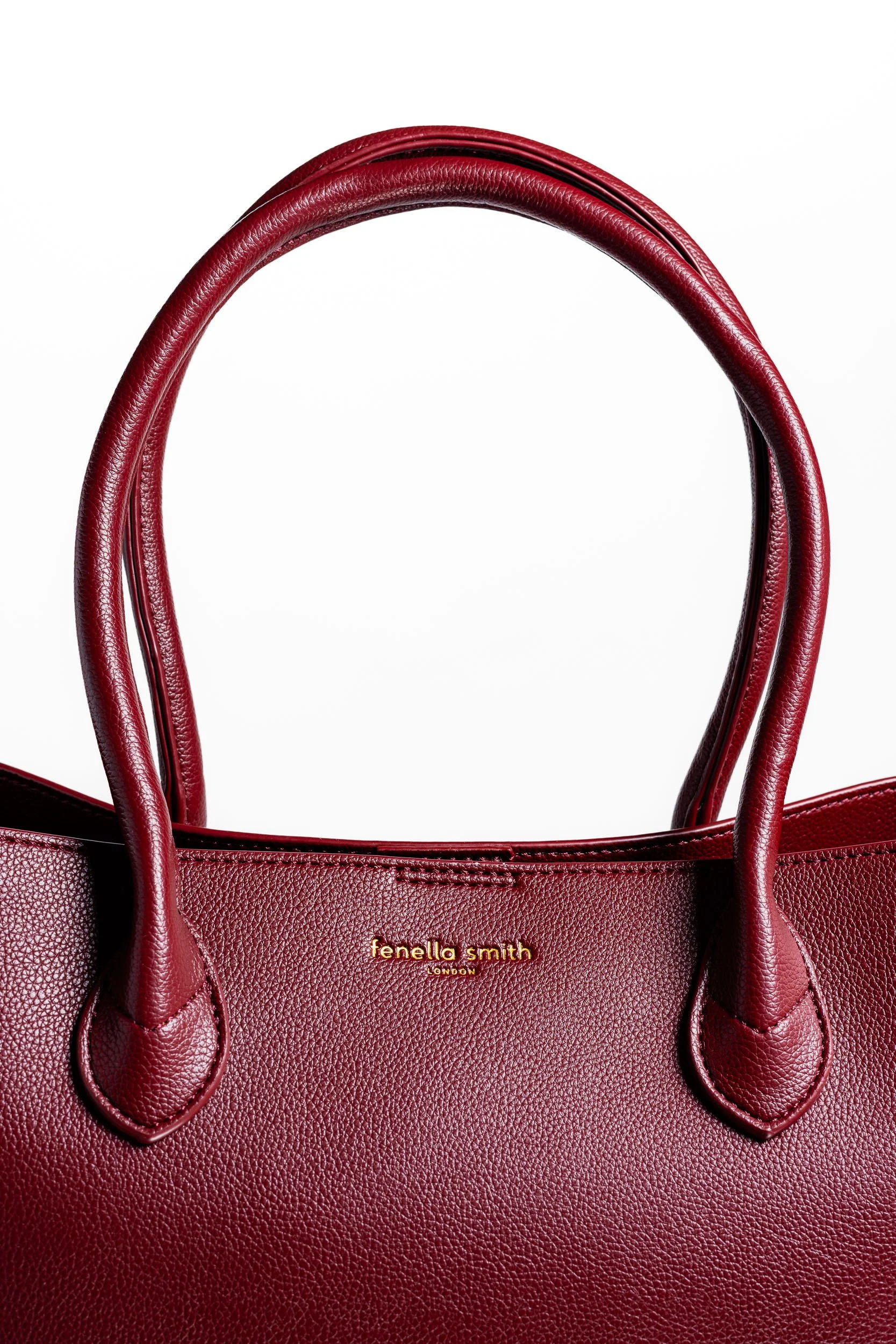 fenella_handbag-2.jpg