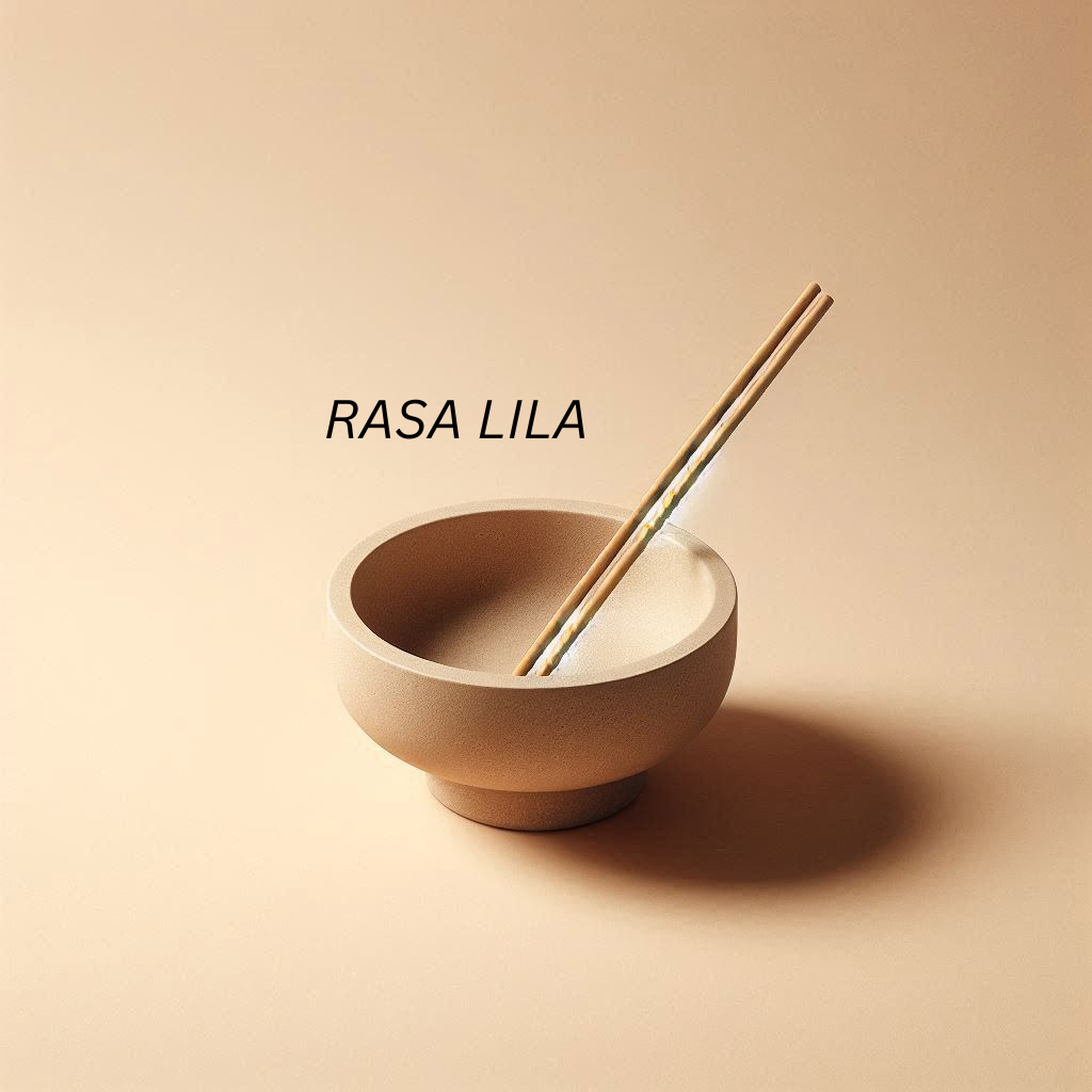RASA LILA