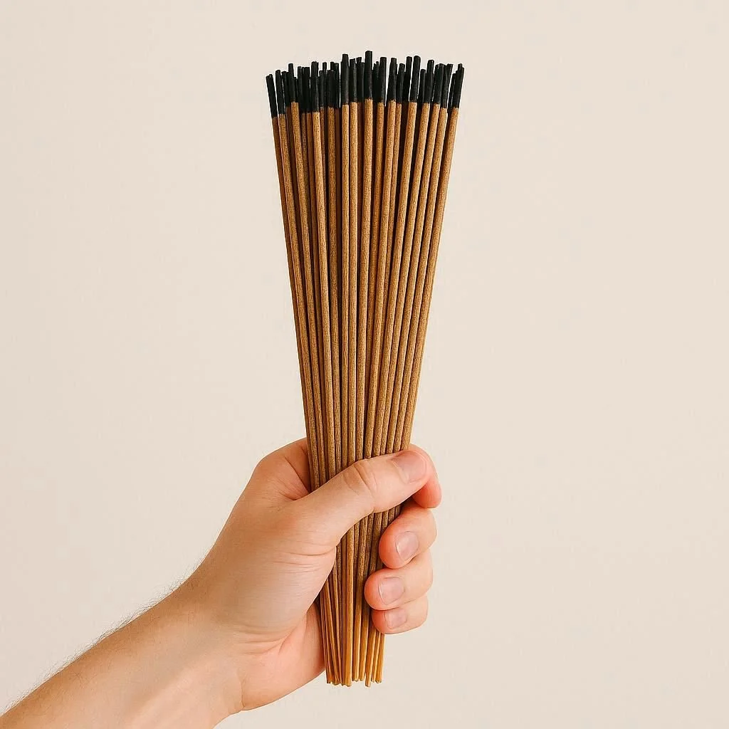 inceinso ramo  39.jpeg