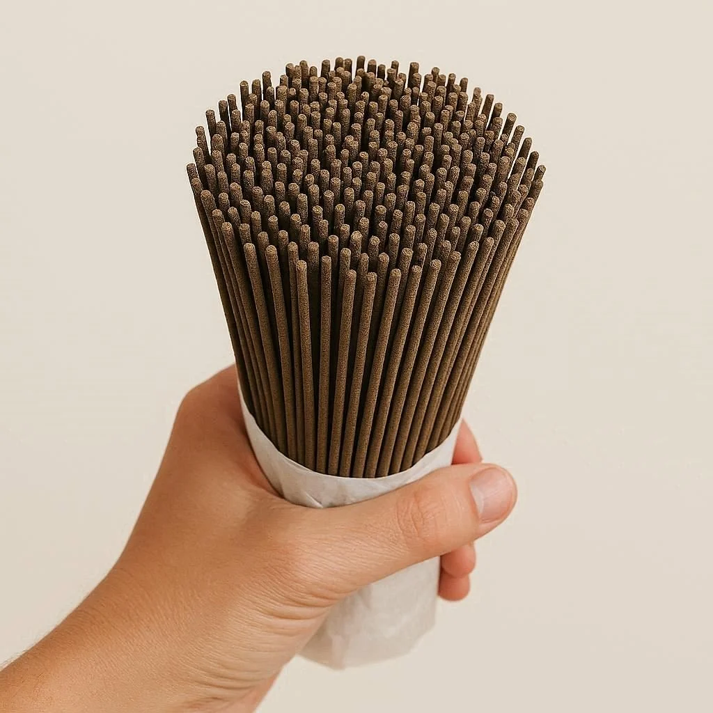 incienso ramo 38.jpeg