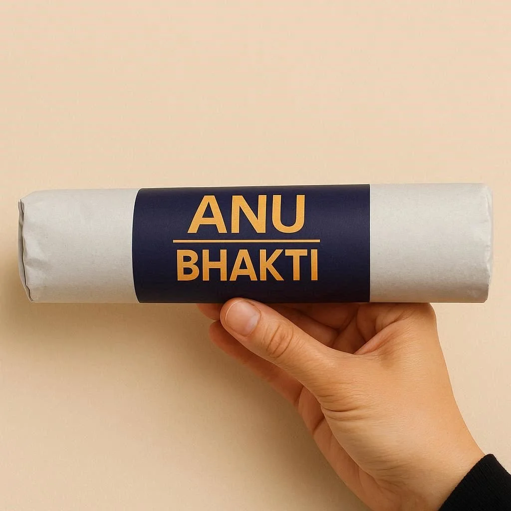 anu bhakti mano logo.jpeg