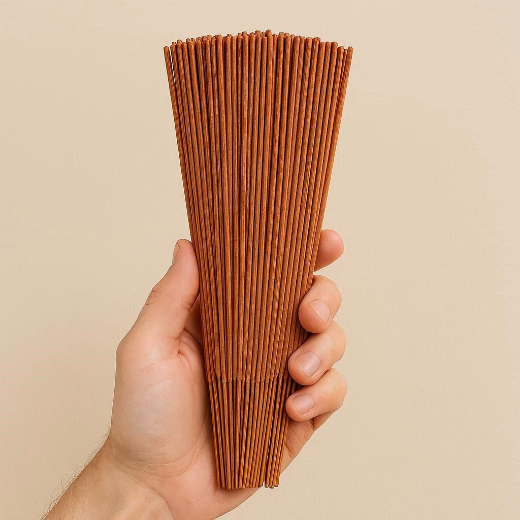 incienso ramo 33.jpeg