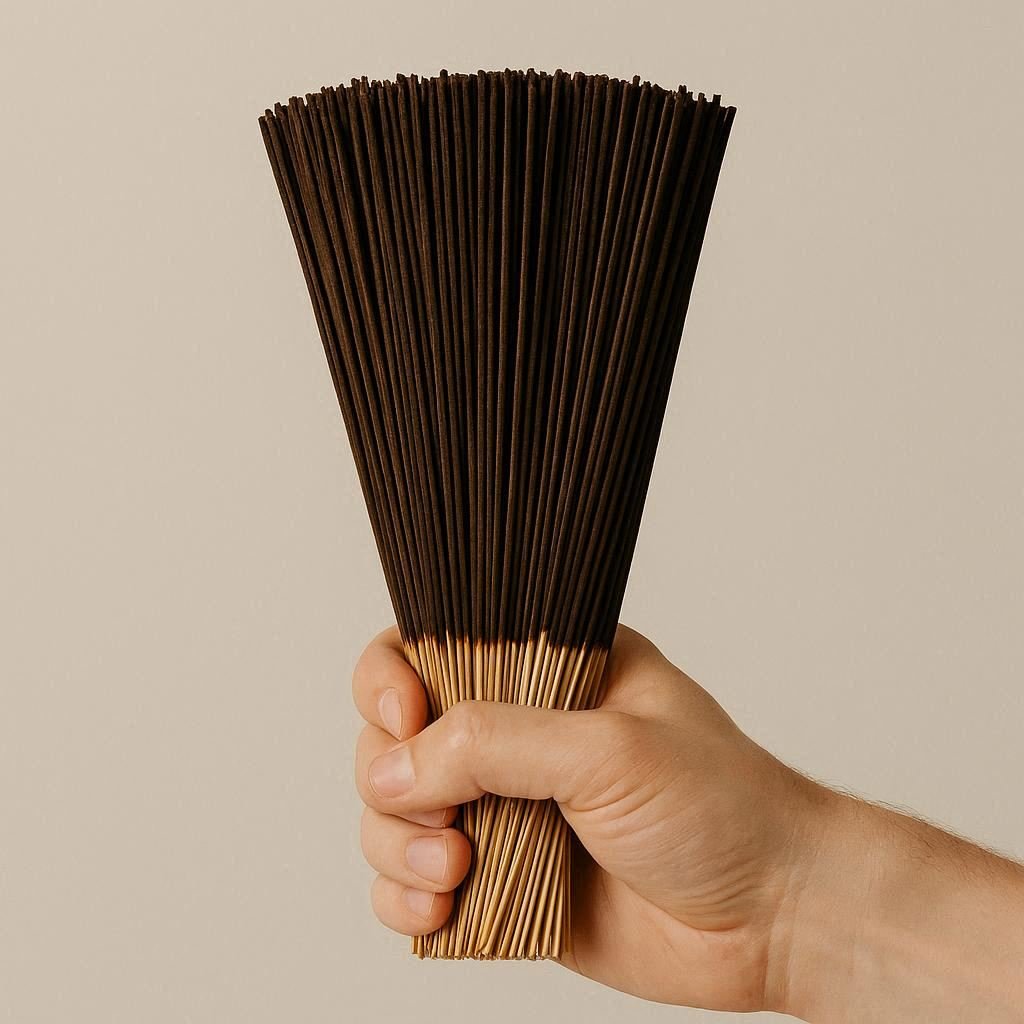 incienso ramo 36.jpeg