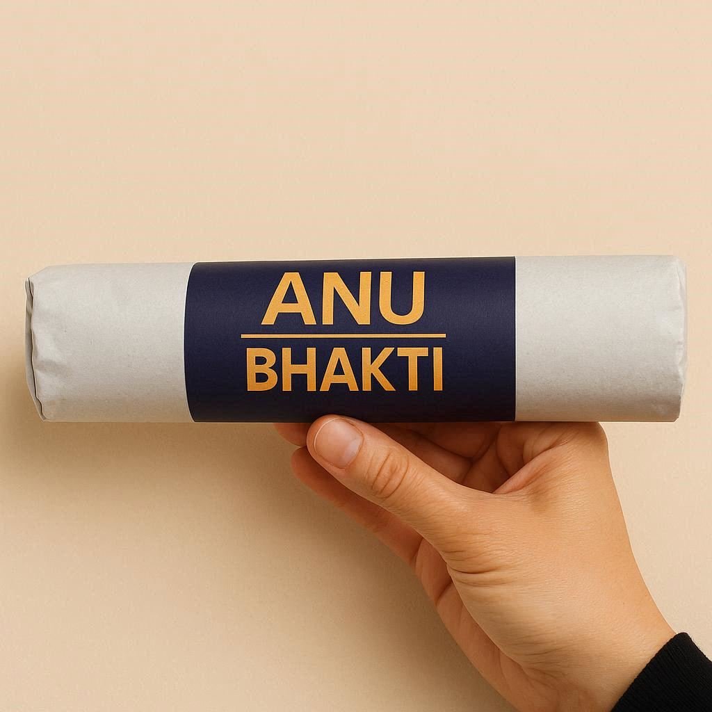 anu bhakti mano logo.jpeg