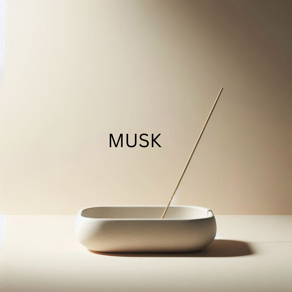 MUSK