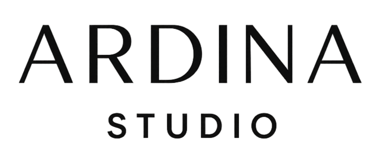 Ardina Studio