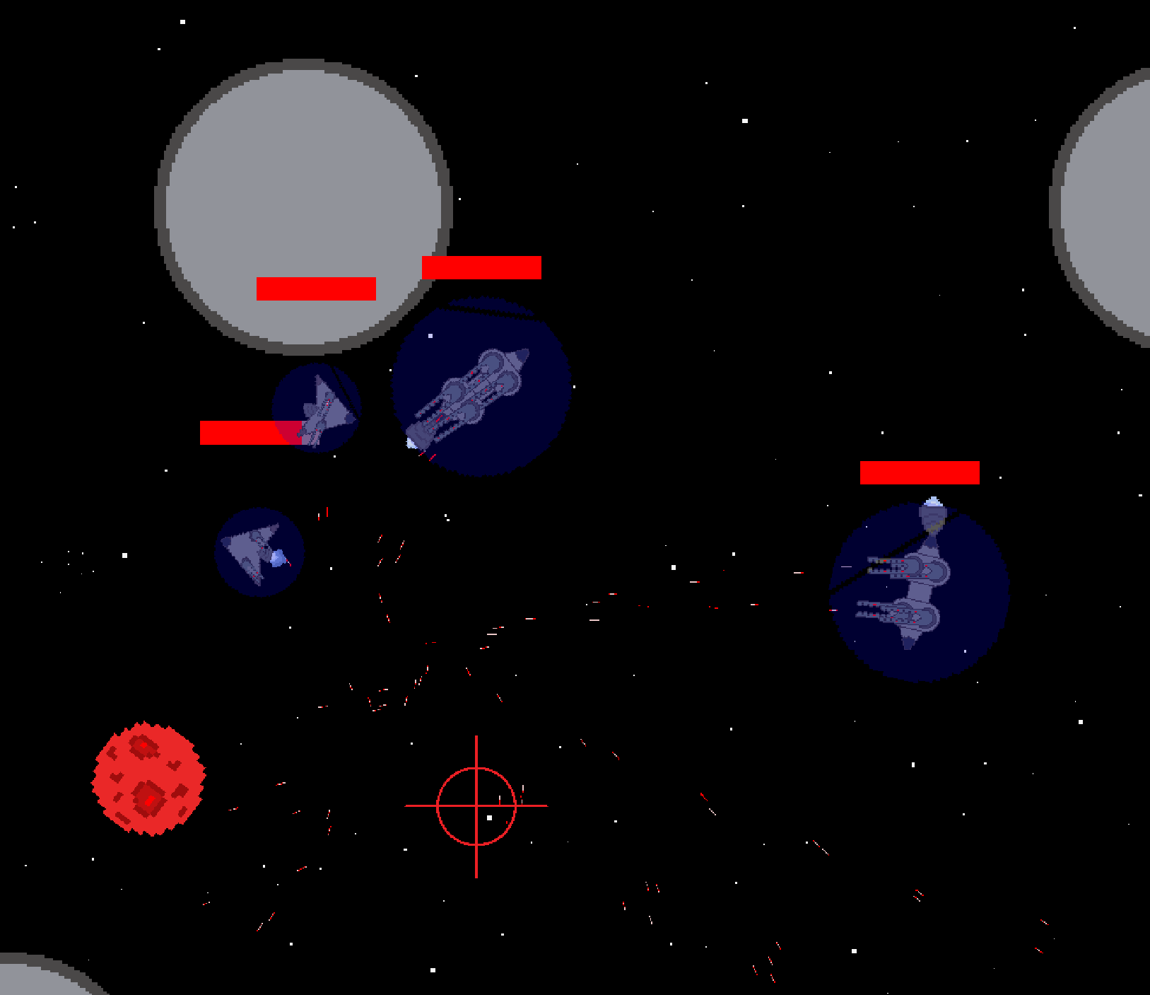 spacehip-1-square.png