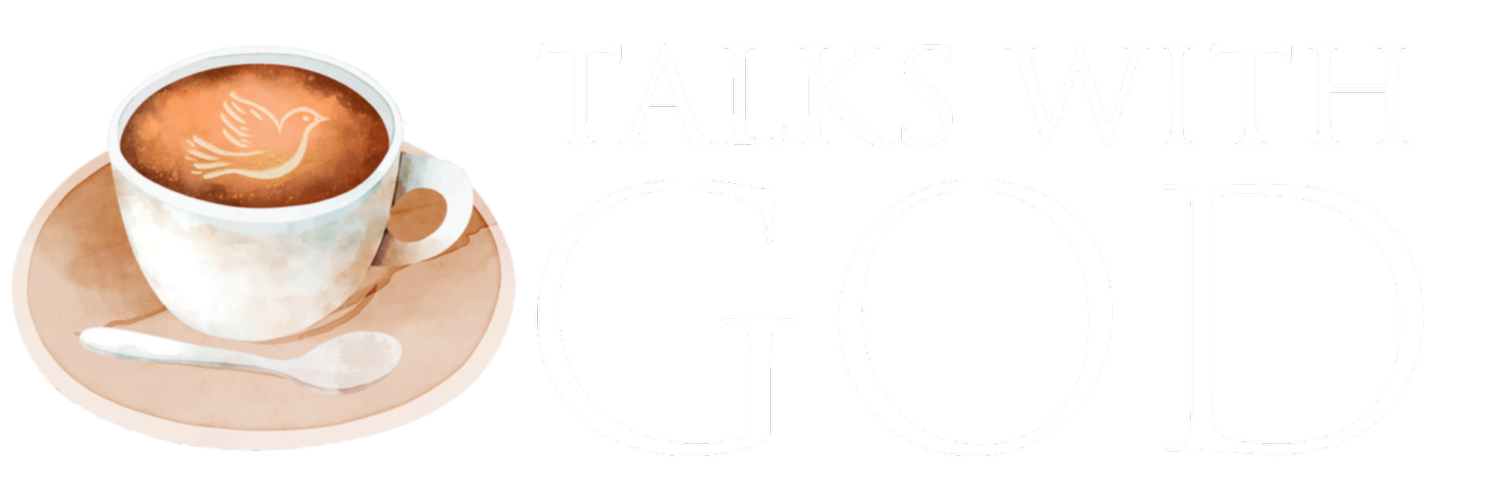 Talks with God