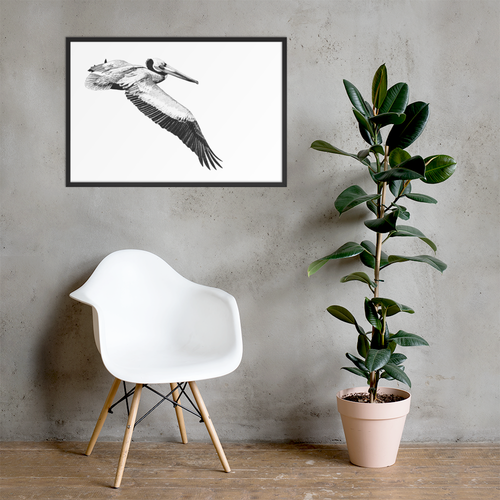 enhanced-matte-paper-framed-poster-(in)-black-24x36-lifestyle-1-69fa42f5bc279.png