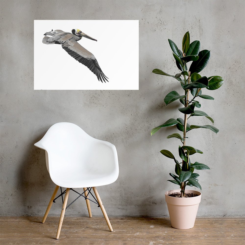 enhanced-matte-paper-poster-(in)-24x36-lifestyle-1-69fb9a9769b6b.jpg